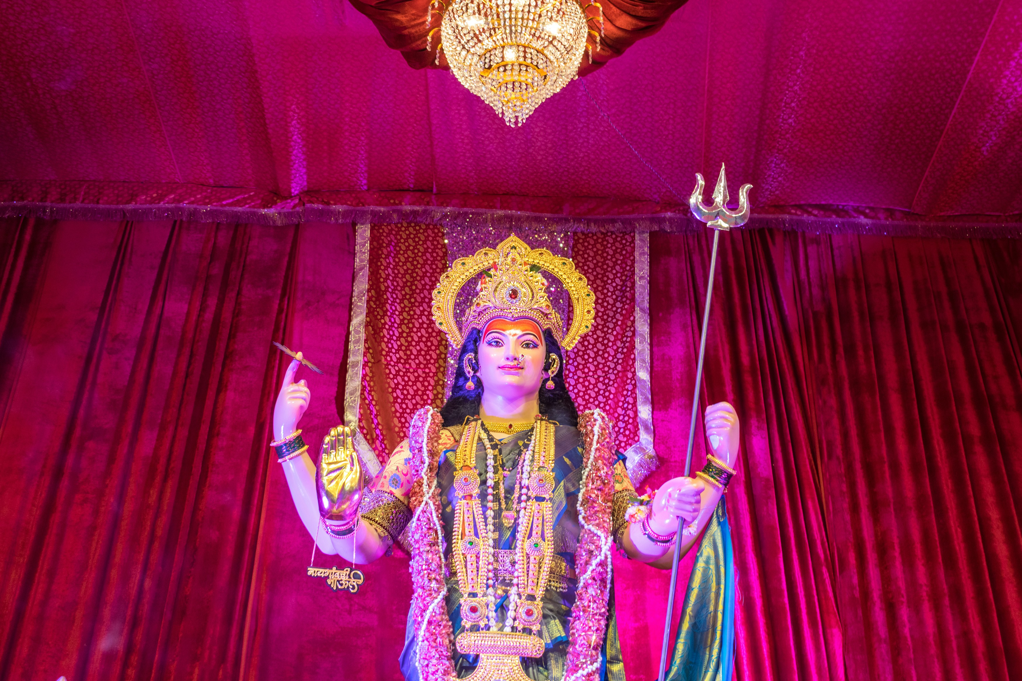 Photo by sonika_agarwal