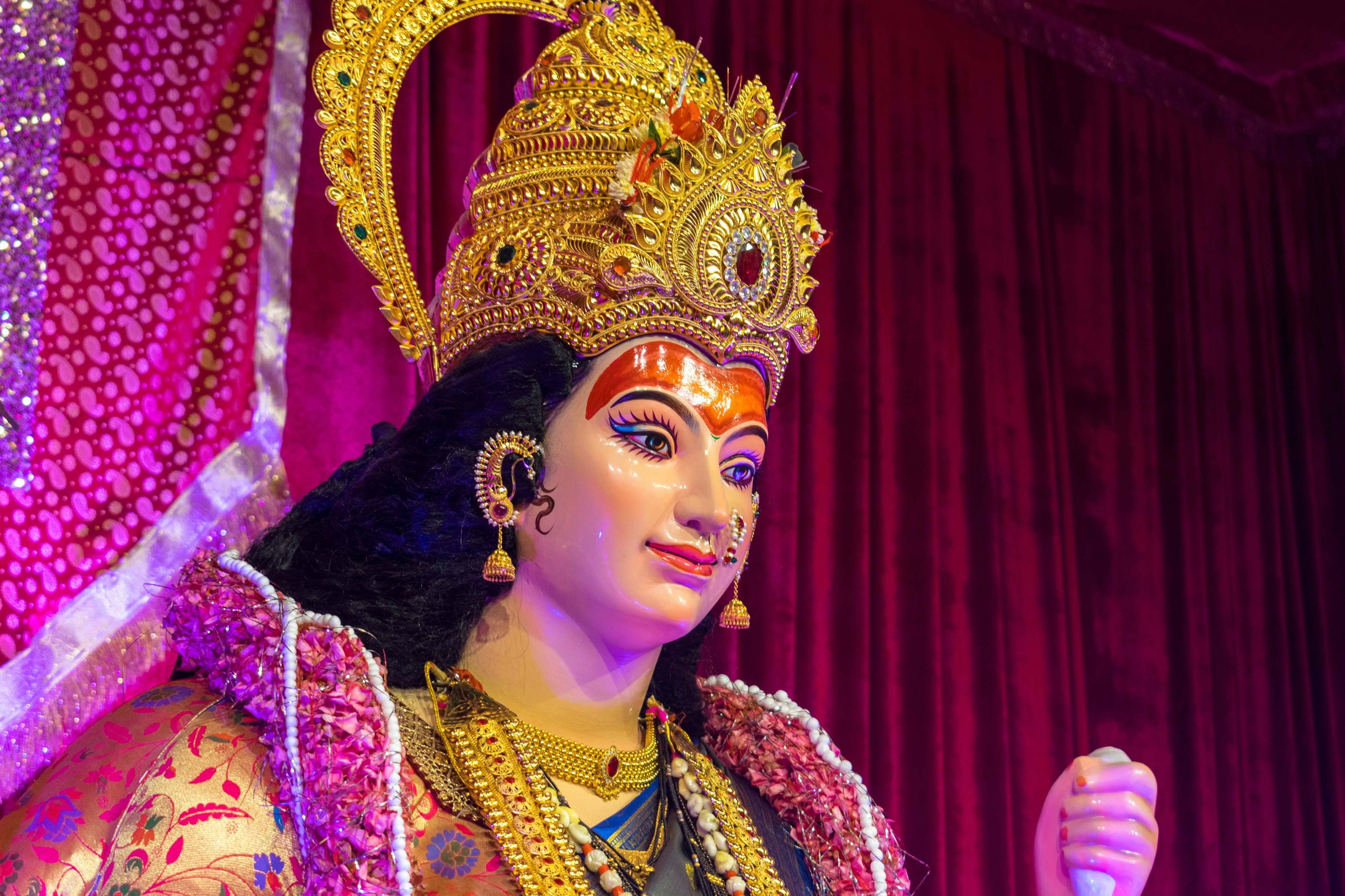 Photo by sonika_agarwal