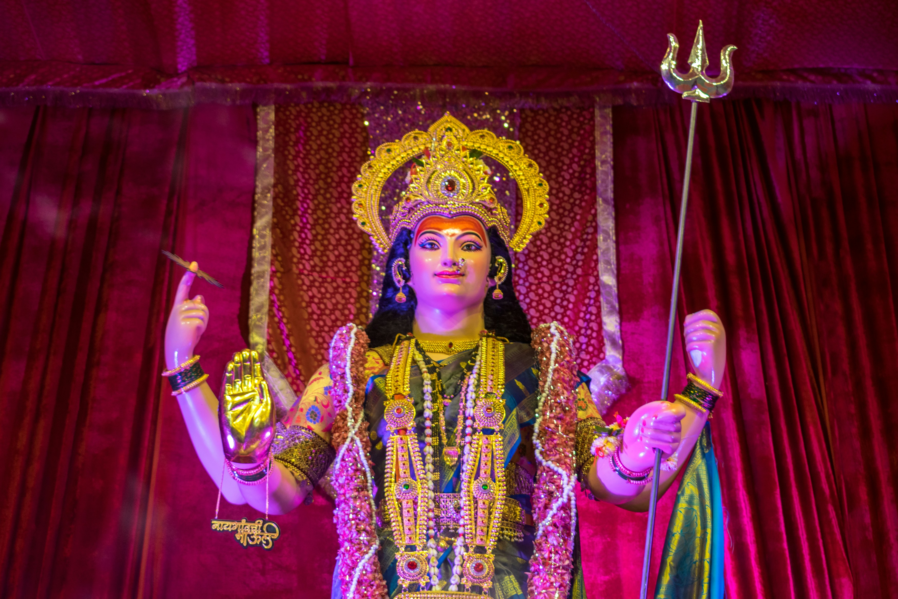 Photo by sonika_agarwal