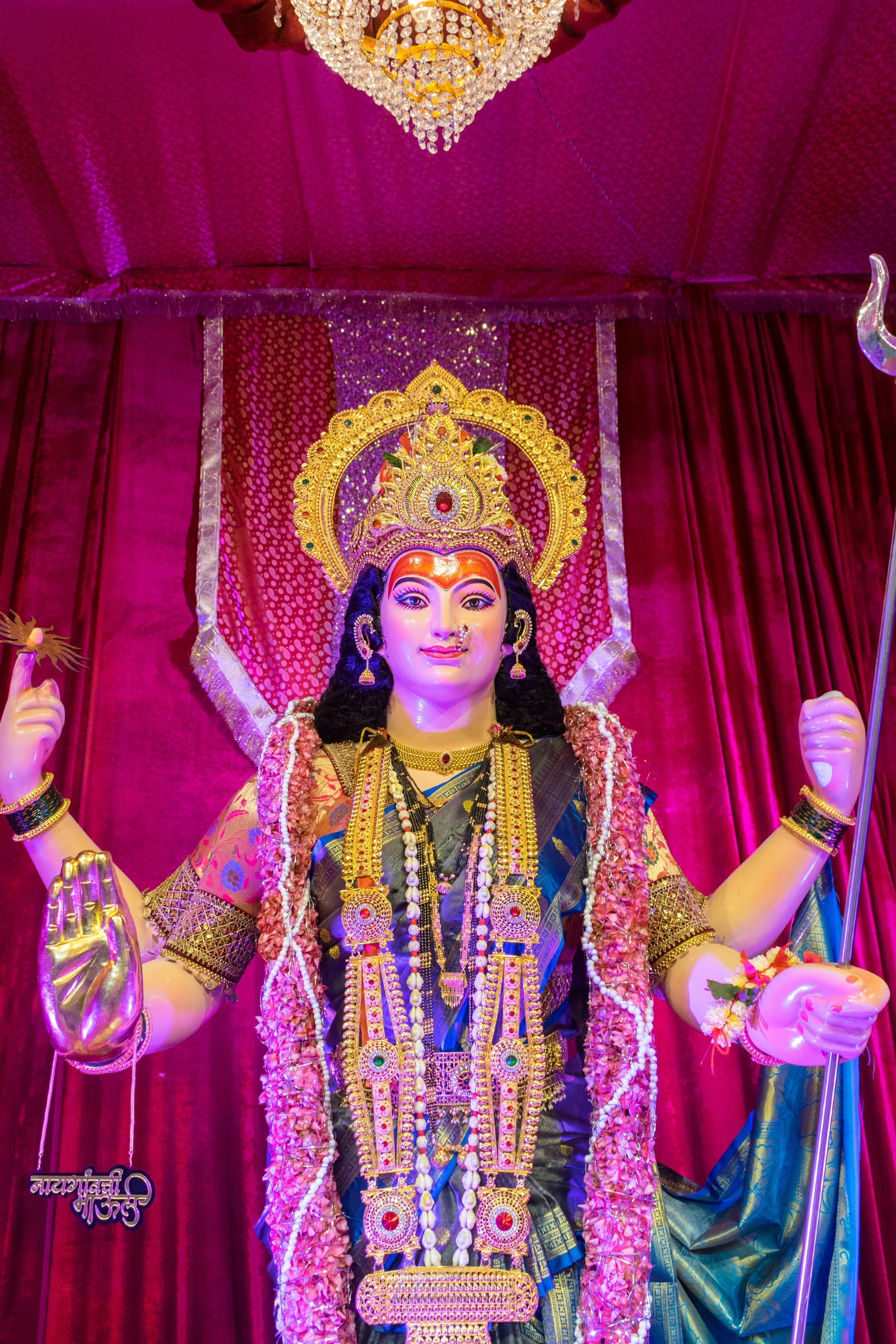 Photo by sonika_agarwal