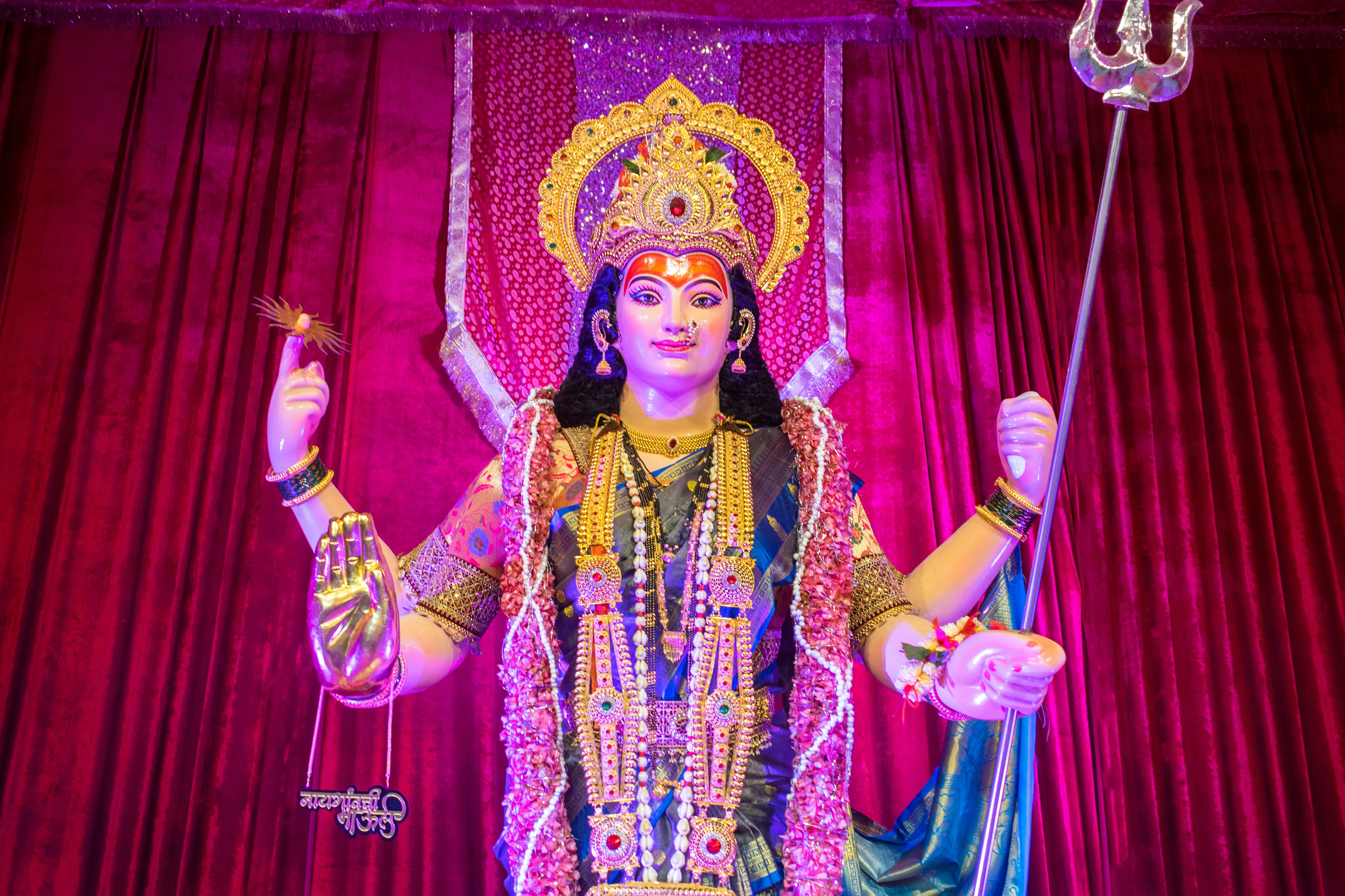 Photo by sonika_agarwal