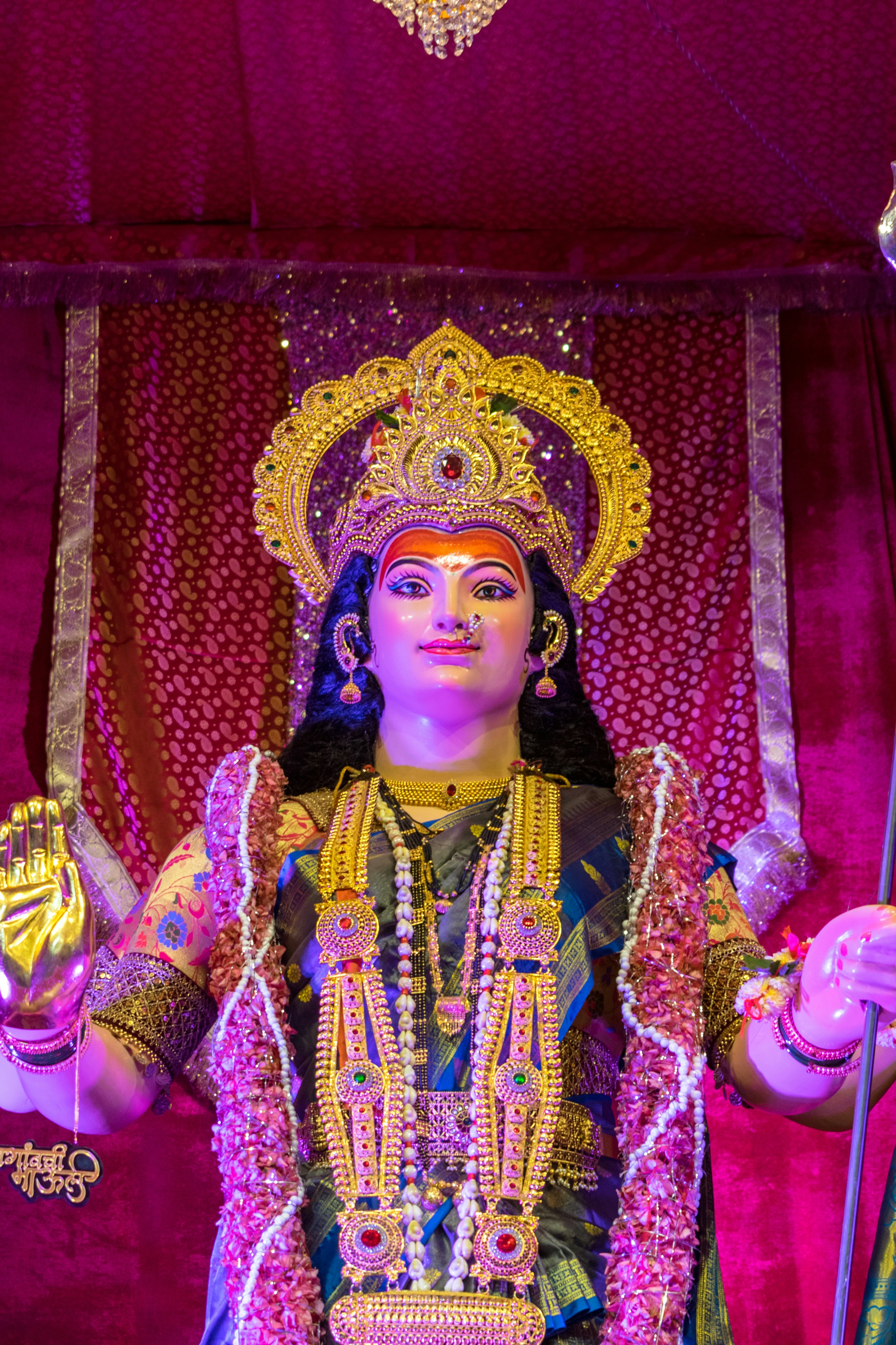 Photo by sonika_agarwal