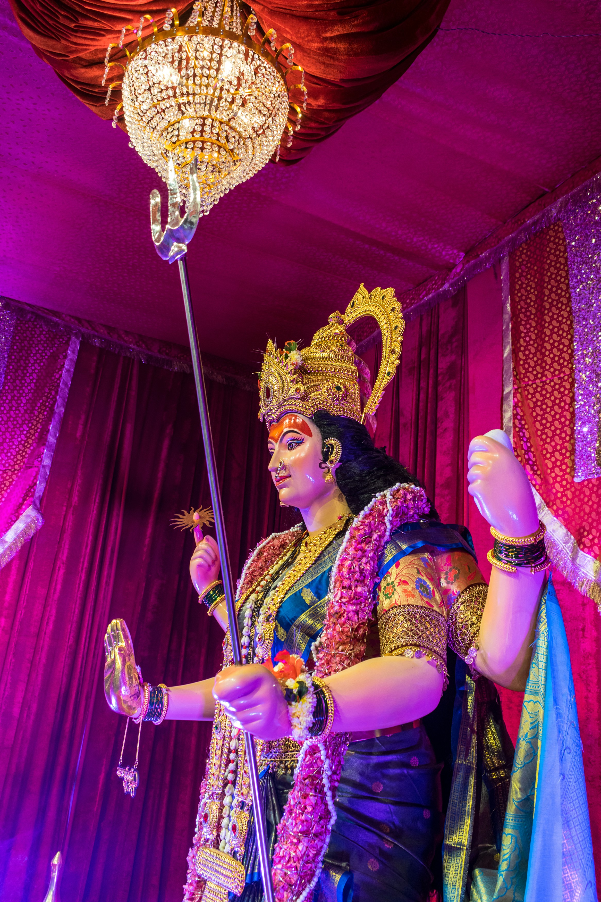 Photo by sonika_agarwal