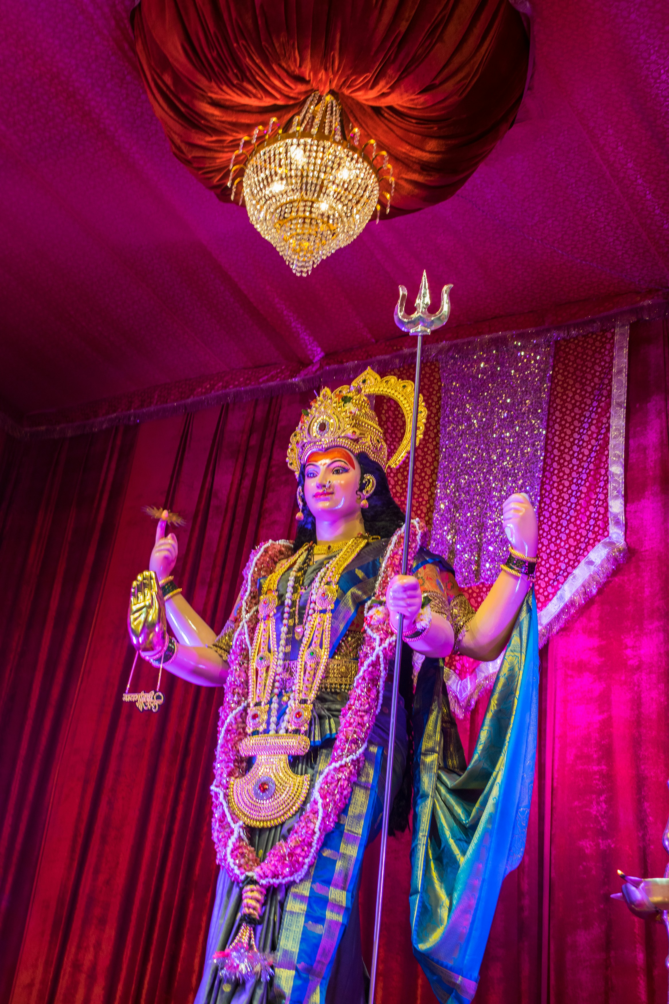 Photo by sonika_agarwal