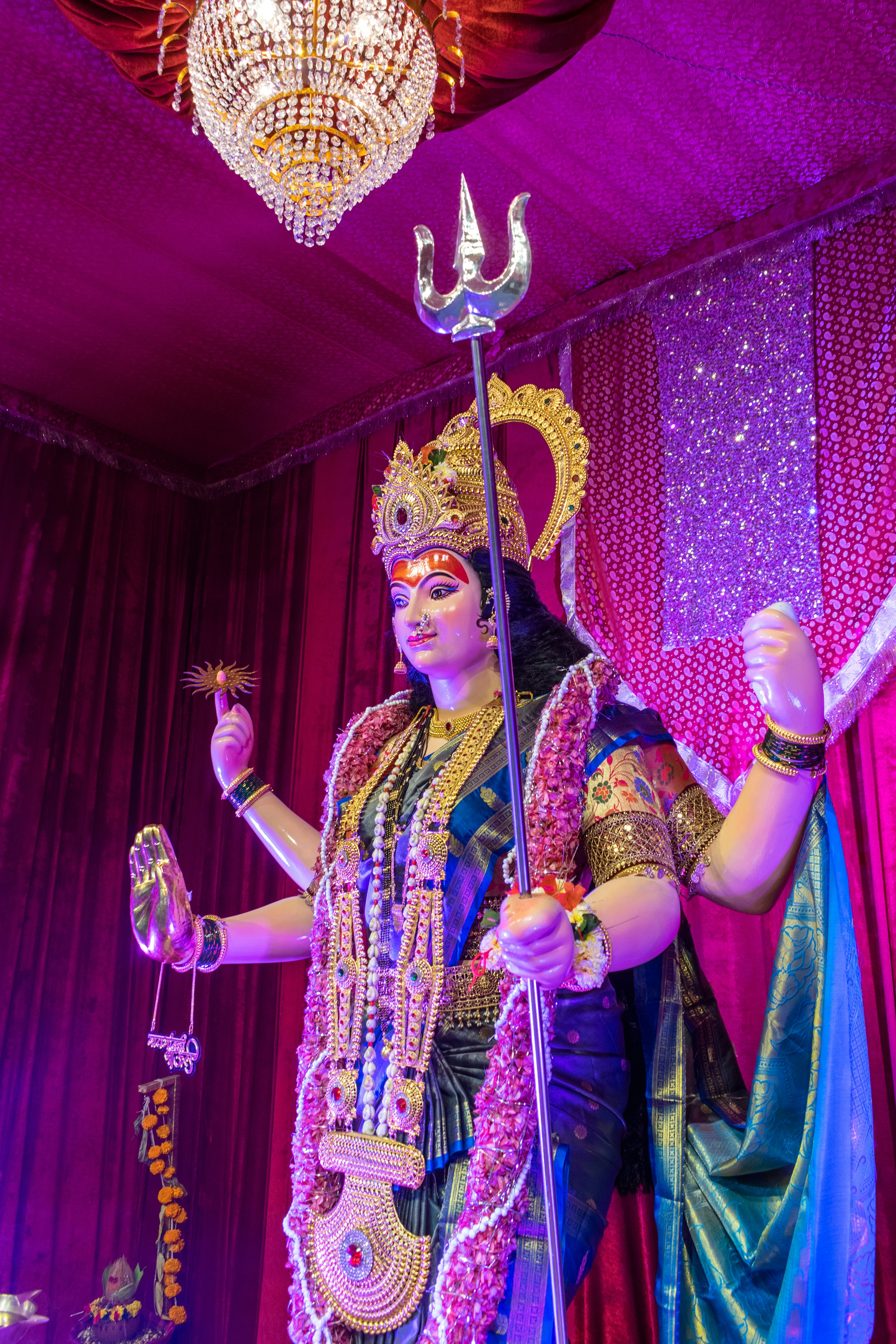 Photo by sonika_agarwal