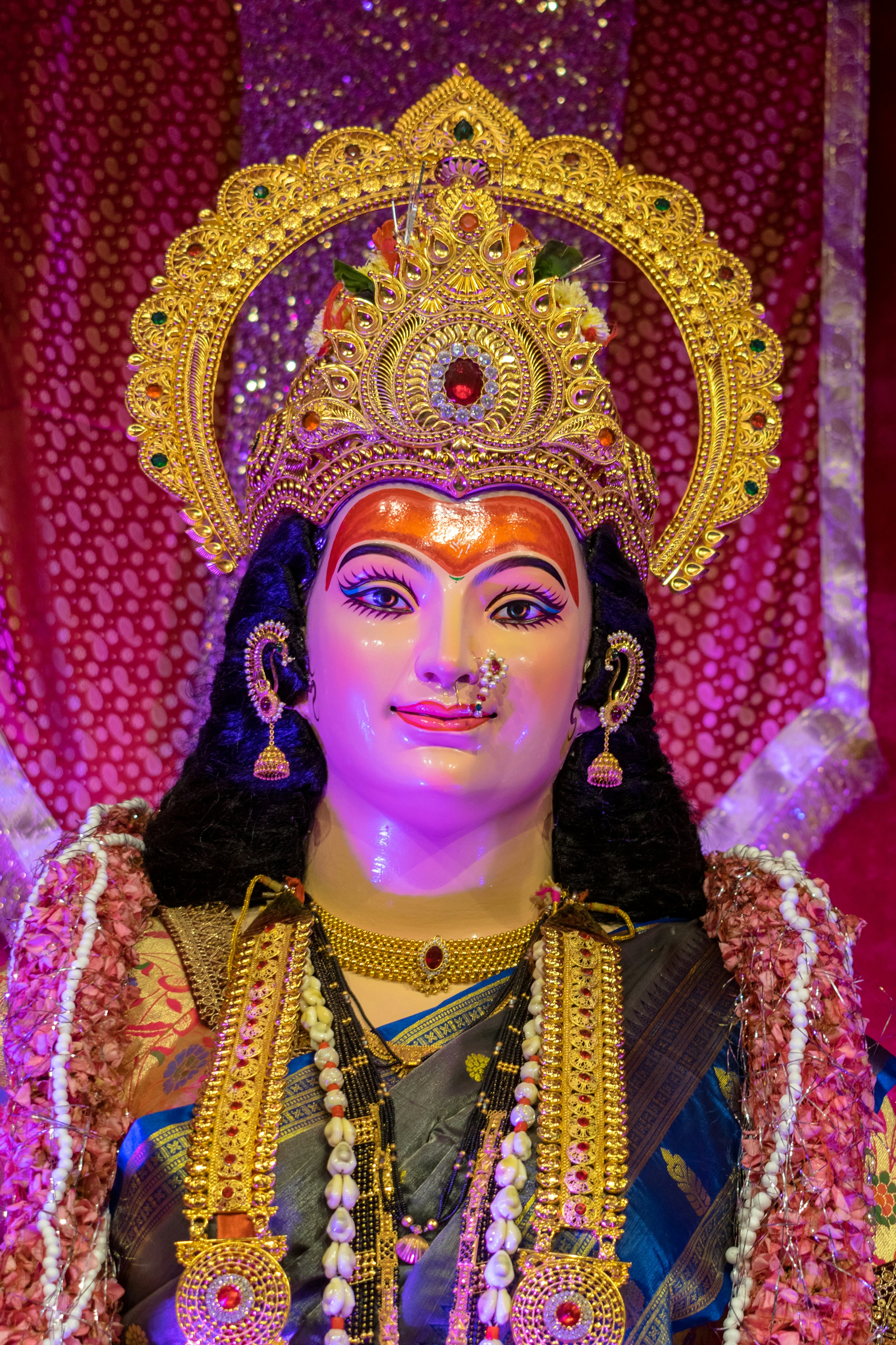 Photo by sonika_agarwal