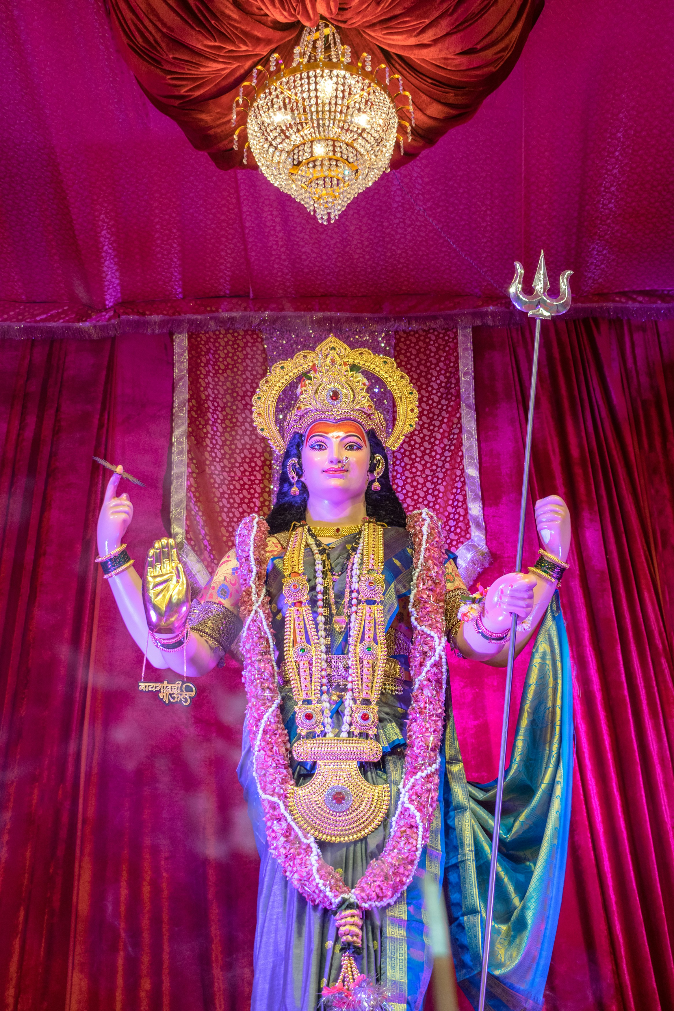 Photo by sonika_agarwal