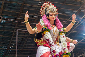 Lakshmi