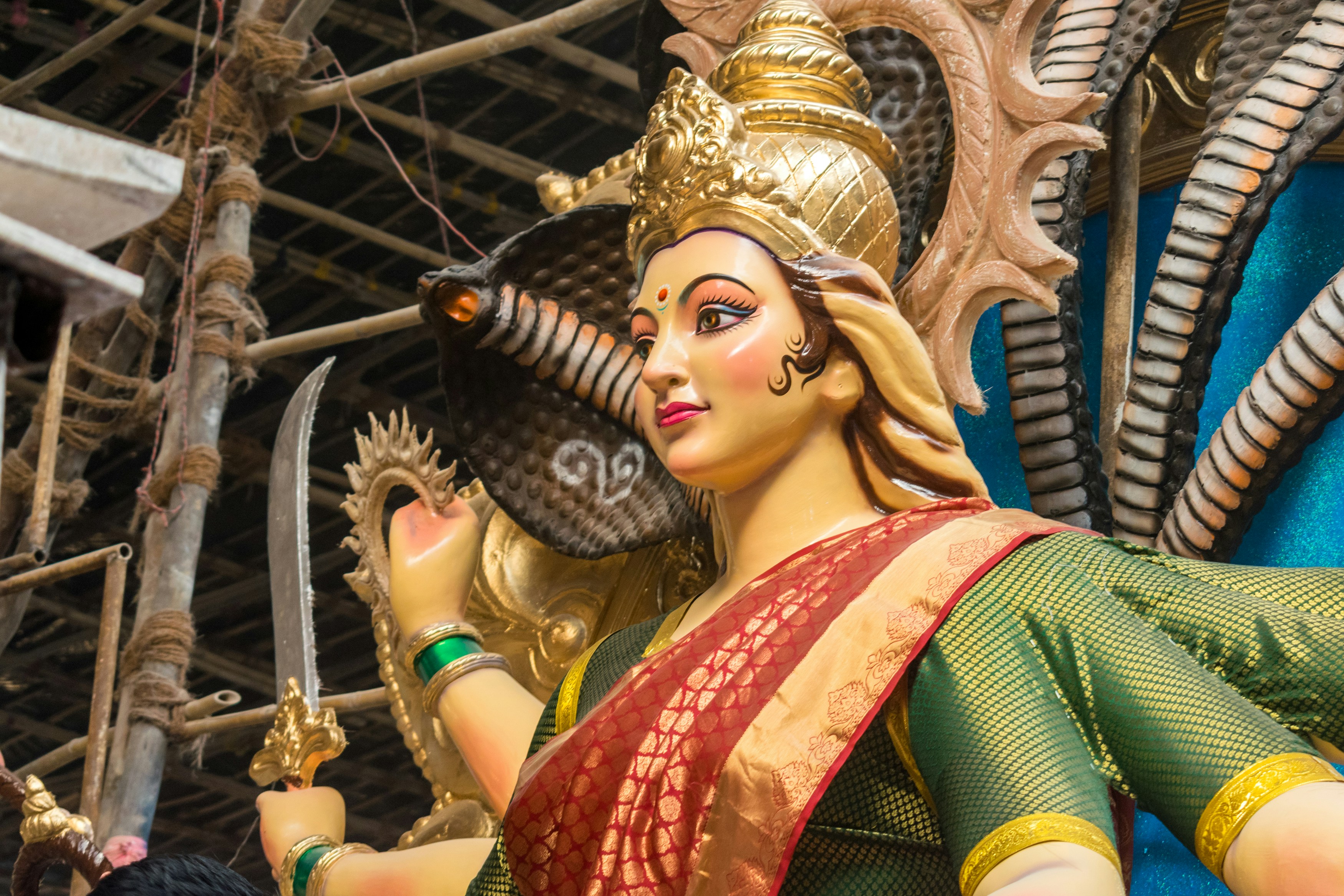 Photo by sonika_agarwal