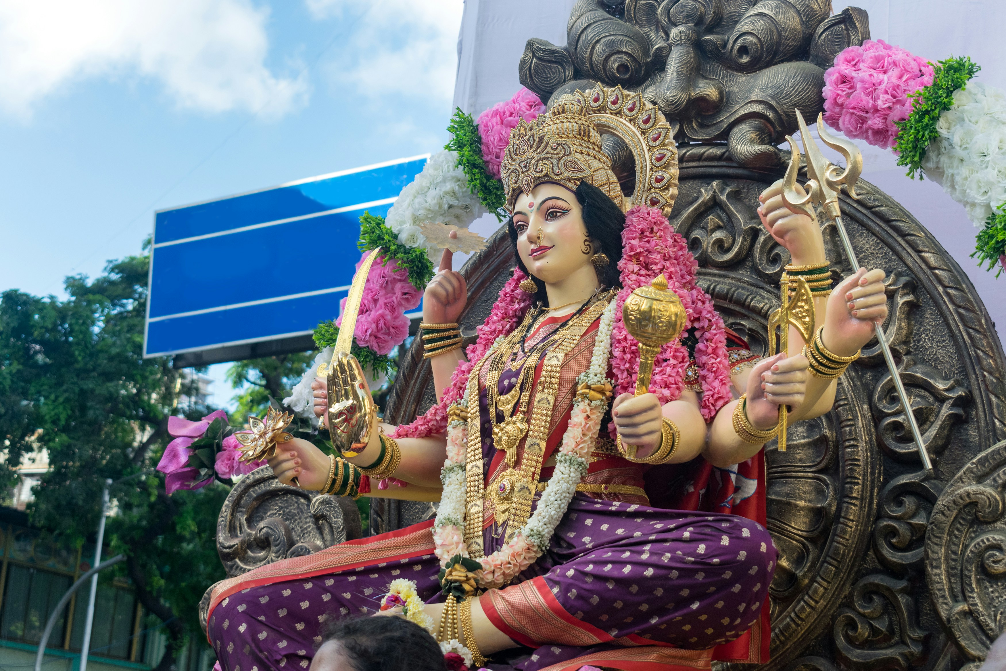 Photo by sonika_agarwal