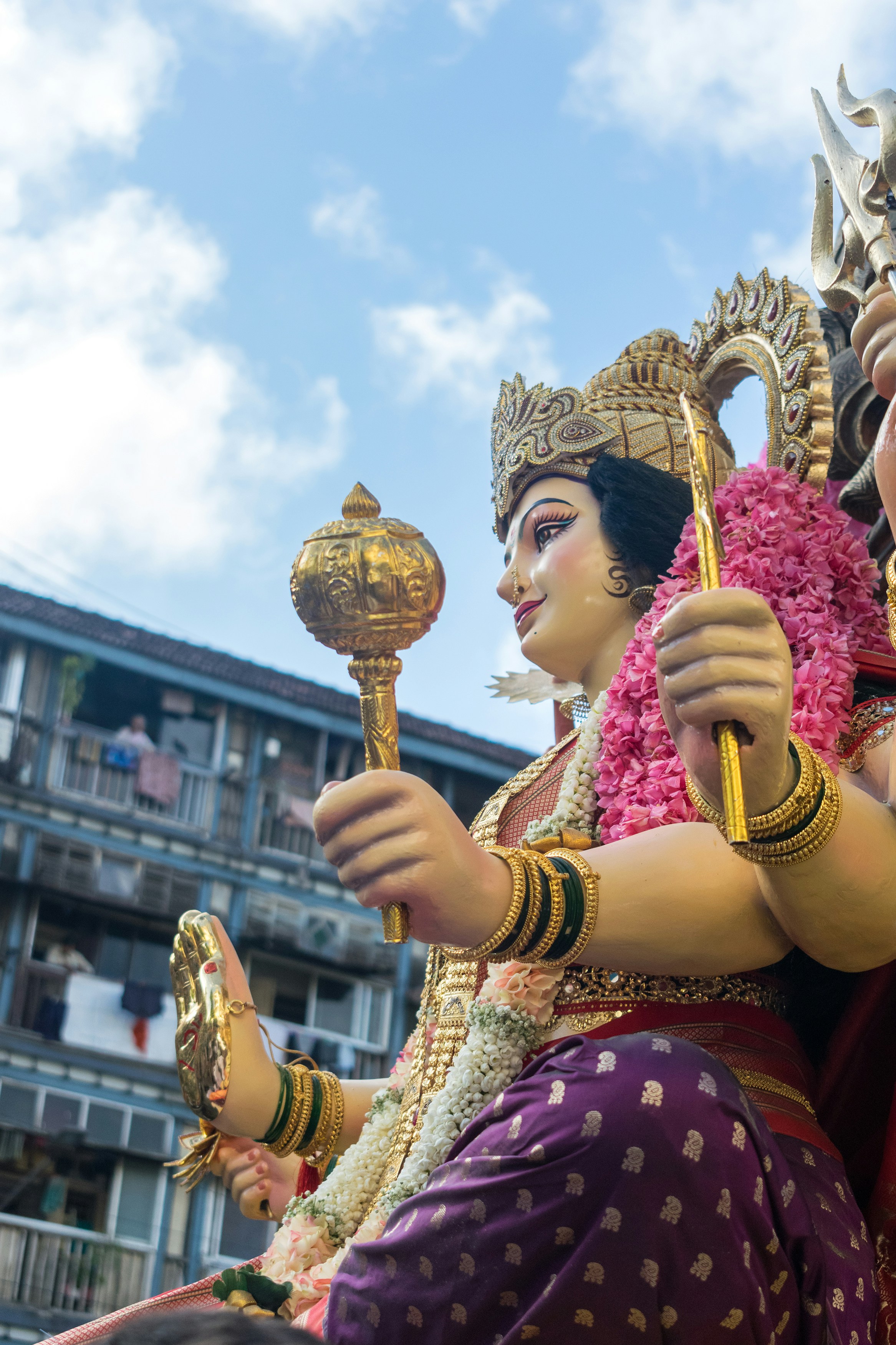 Photo by sonika_agarwal