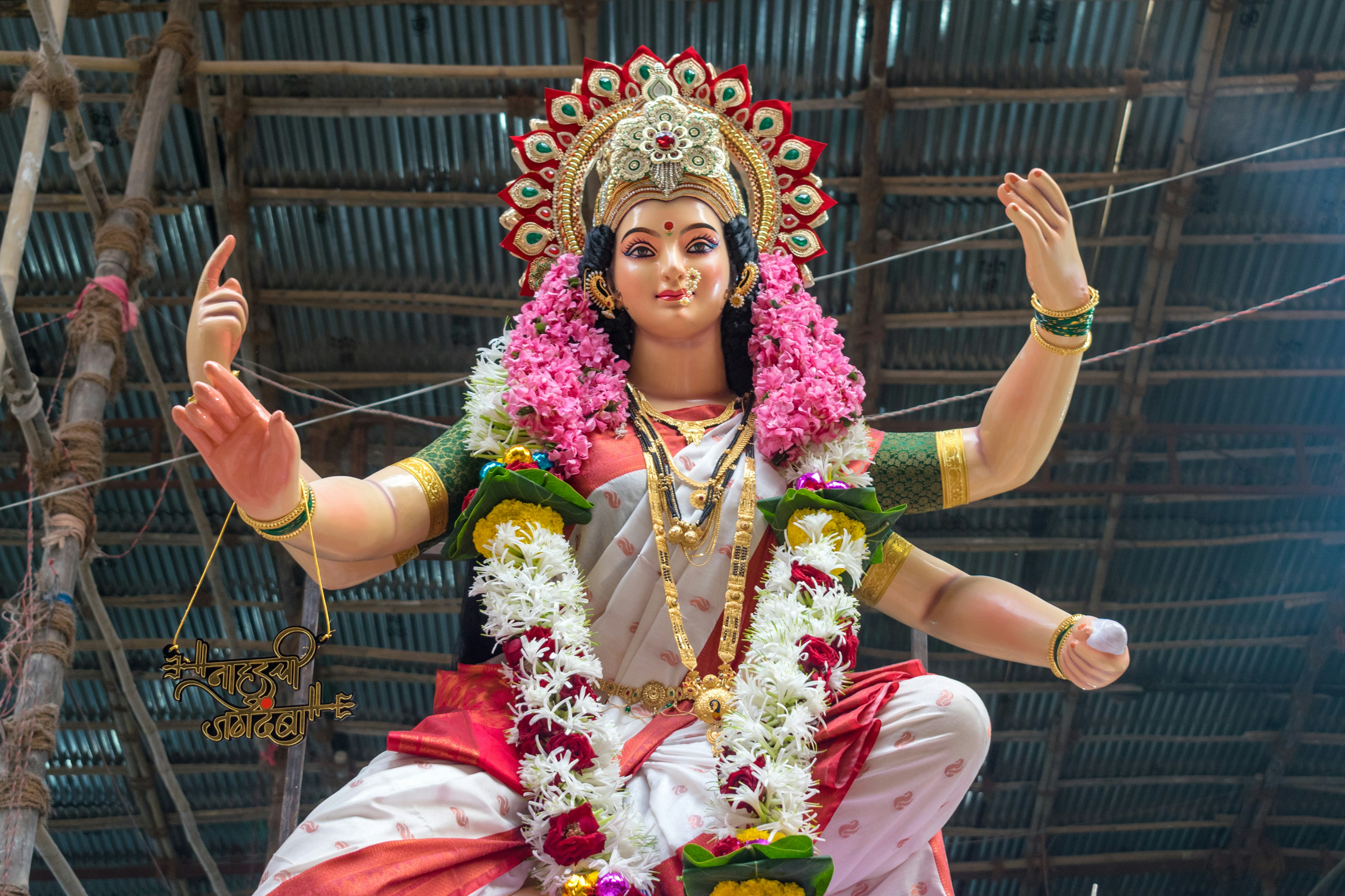 Photo by sonika_agarwal