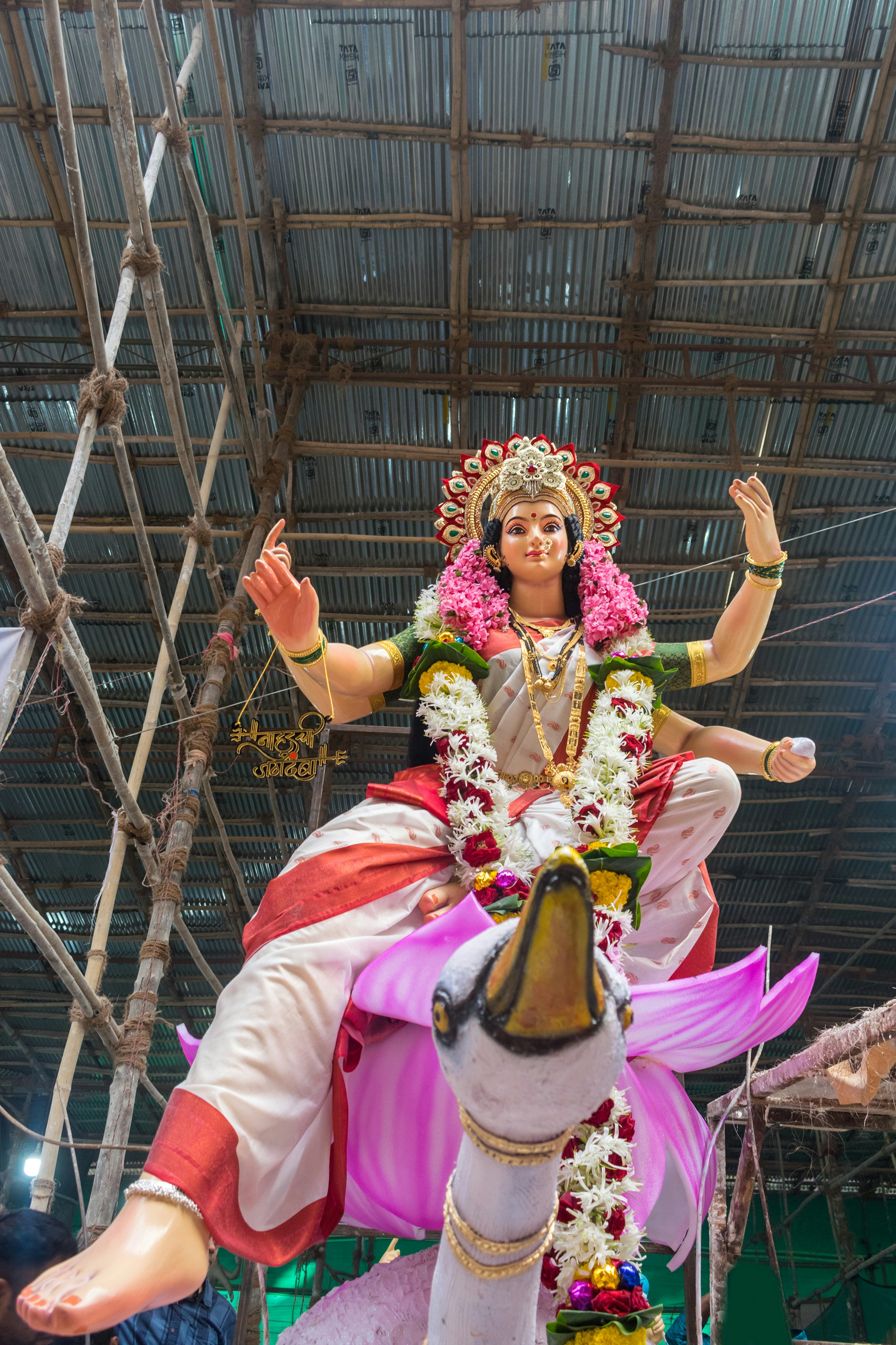 Photo by sonika_agarwal