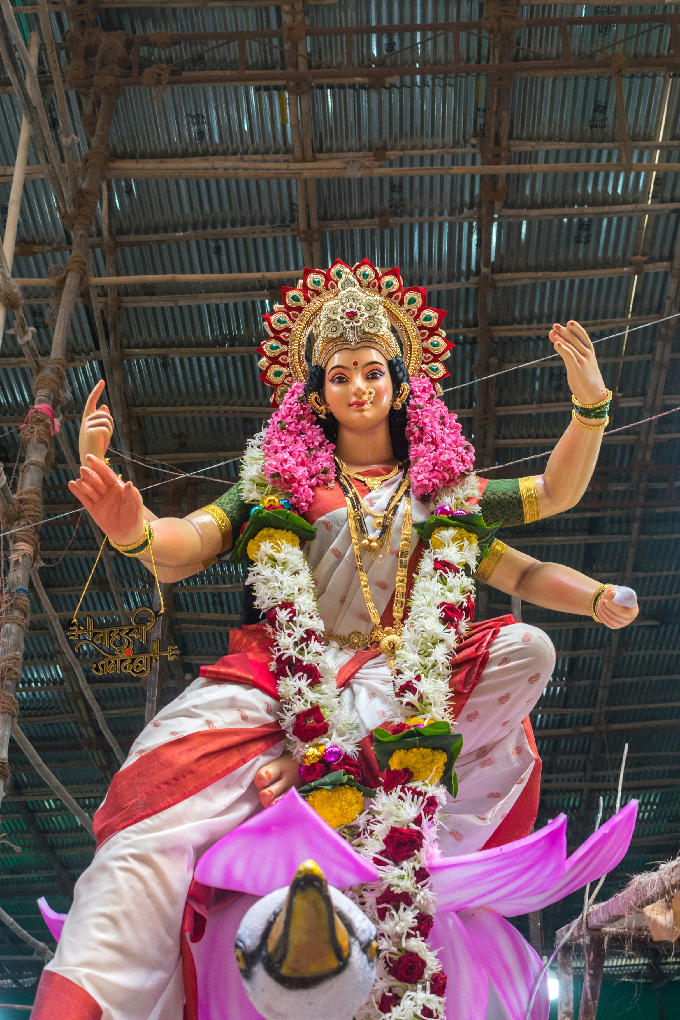 Photo by sonika_agarwal