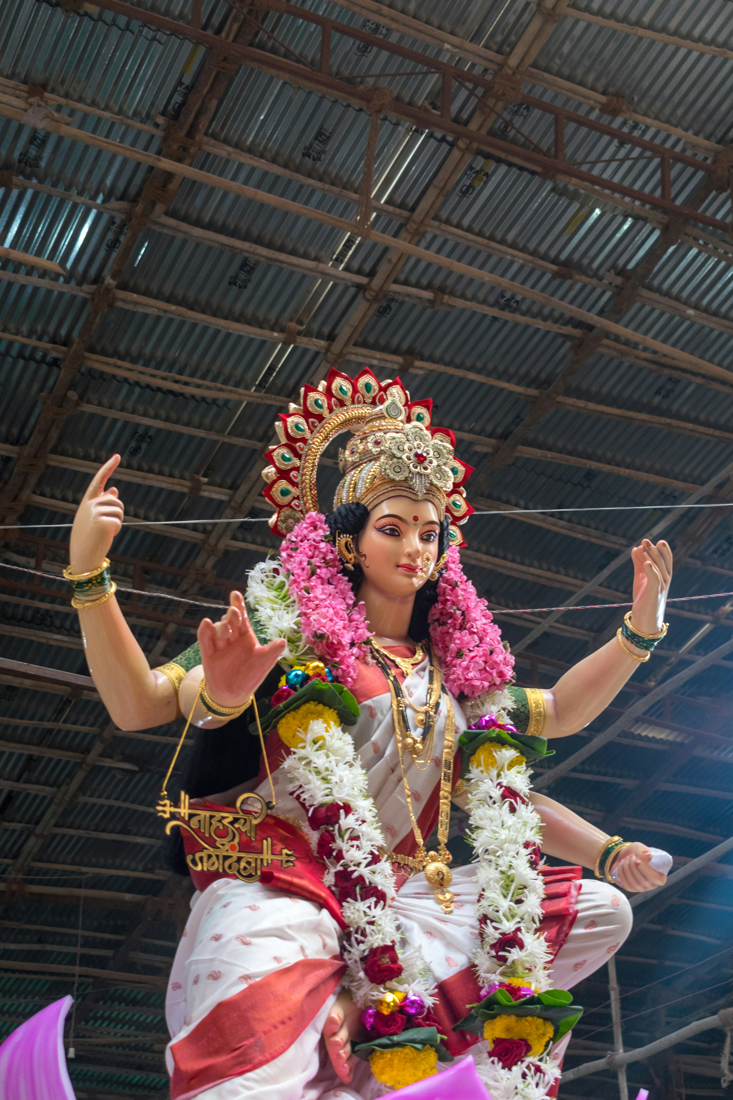 Photo by sonika_agarwal