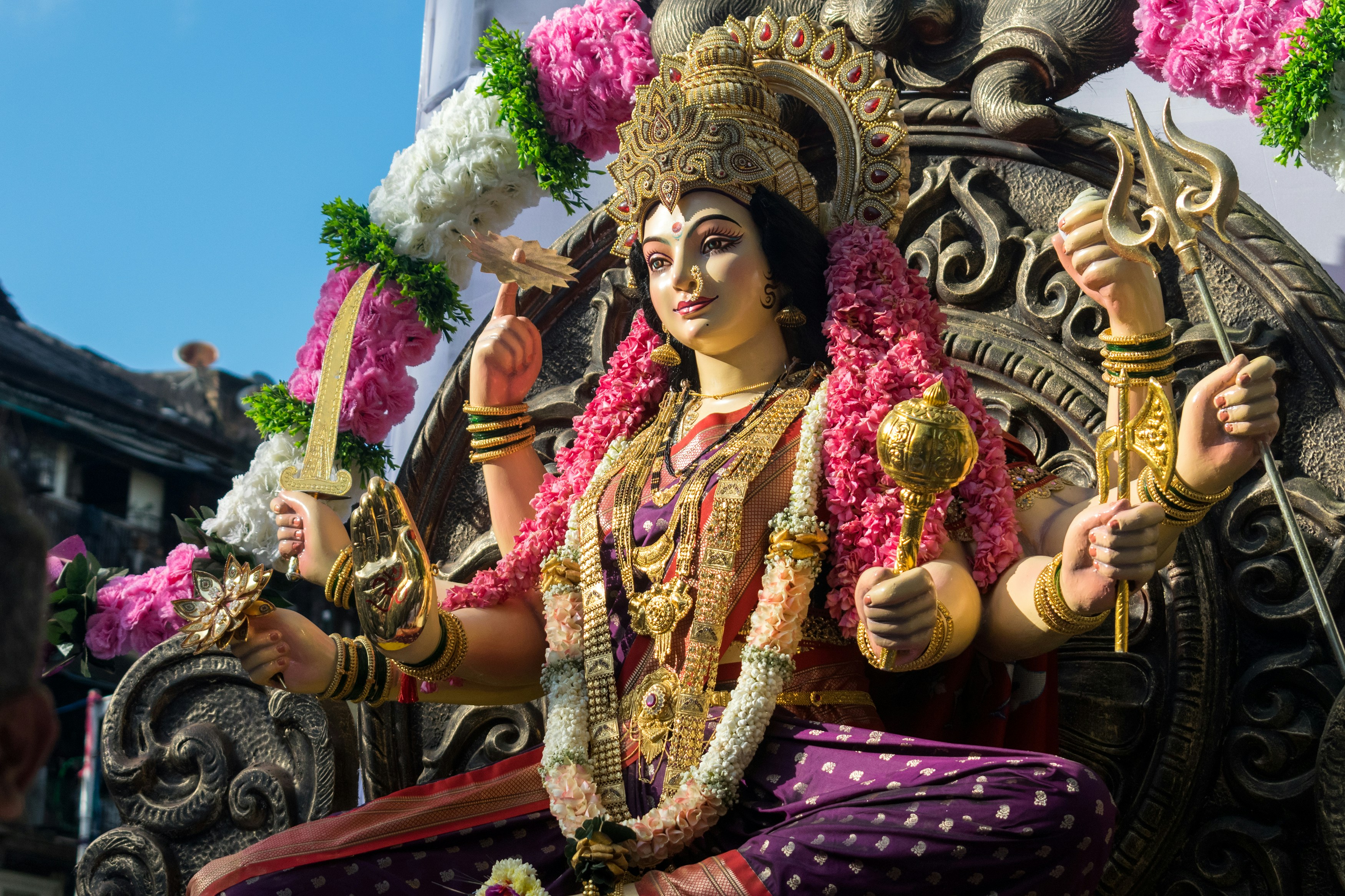 Photo by sonika_agarwal