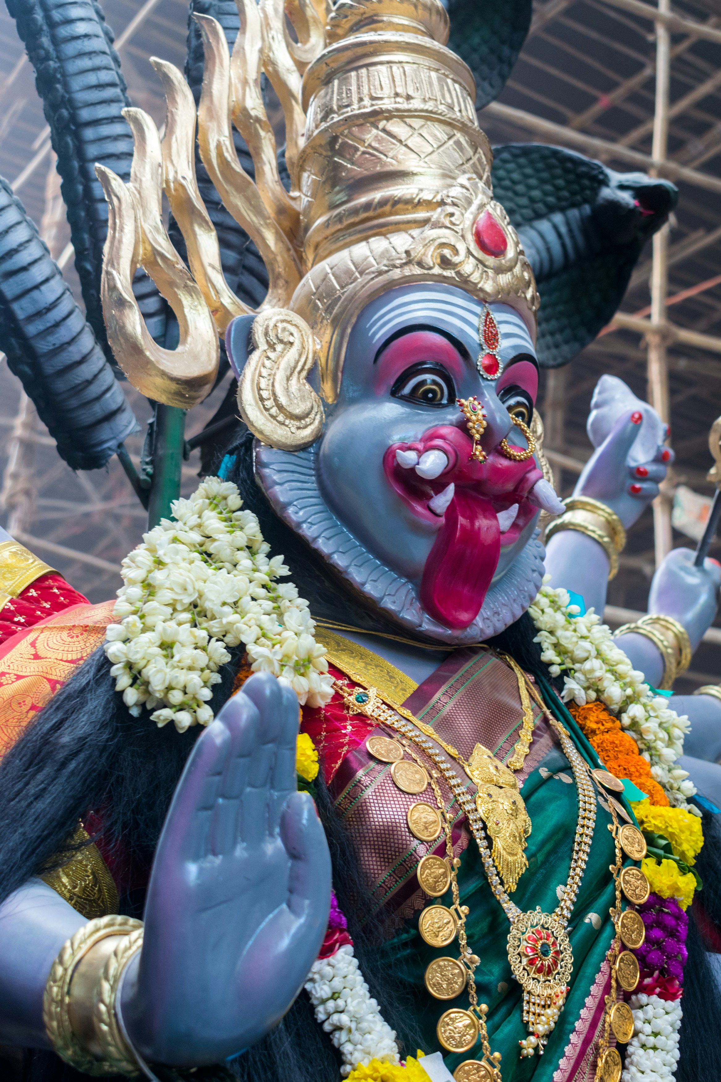 Photo by sonika_agarwal