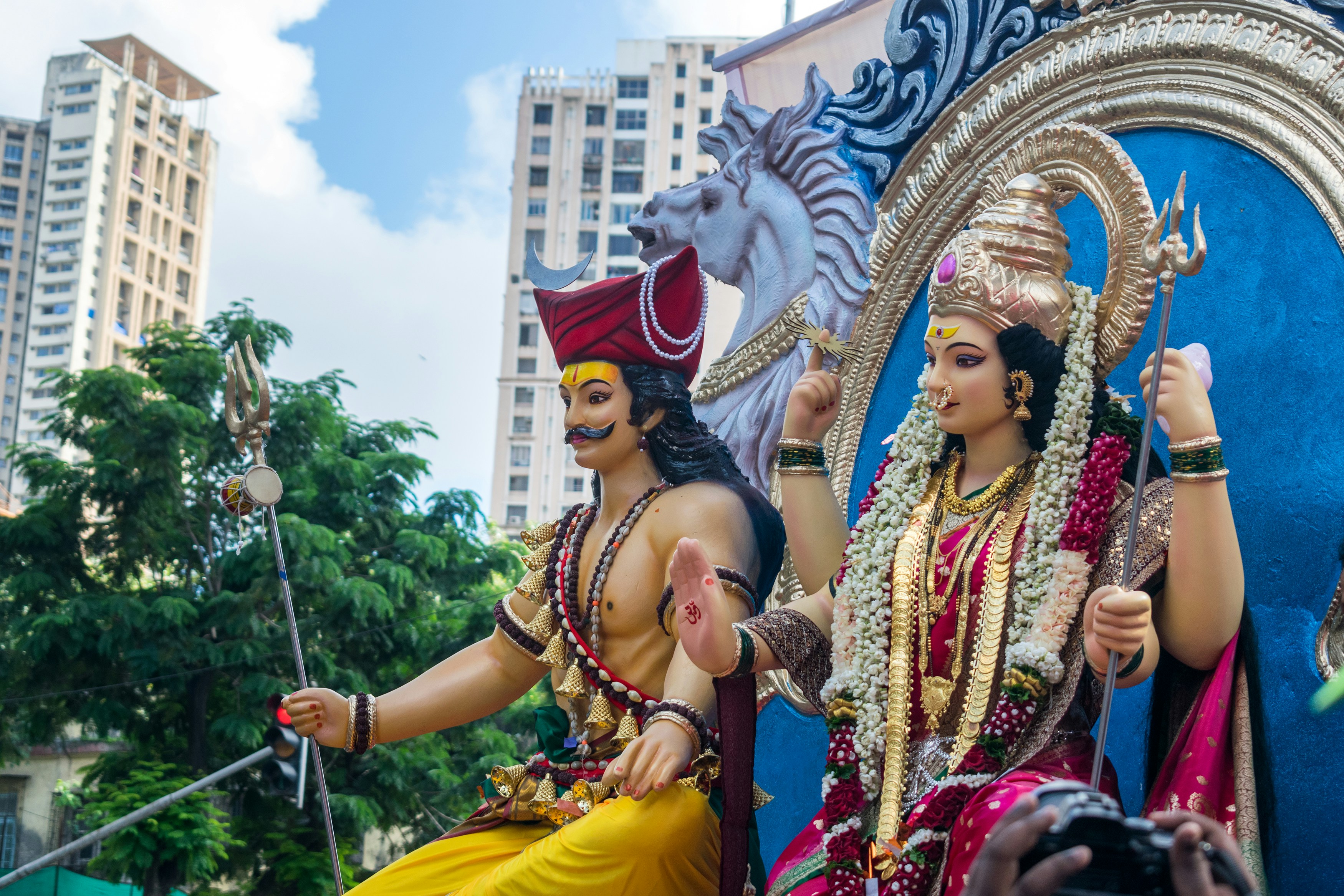 Photo by sonika_agarwal