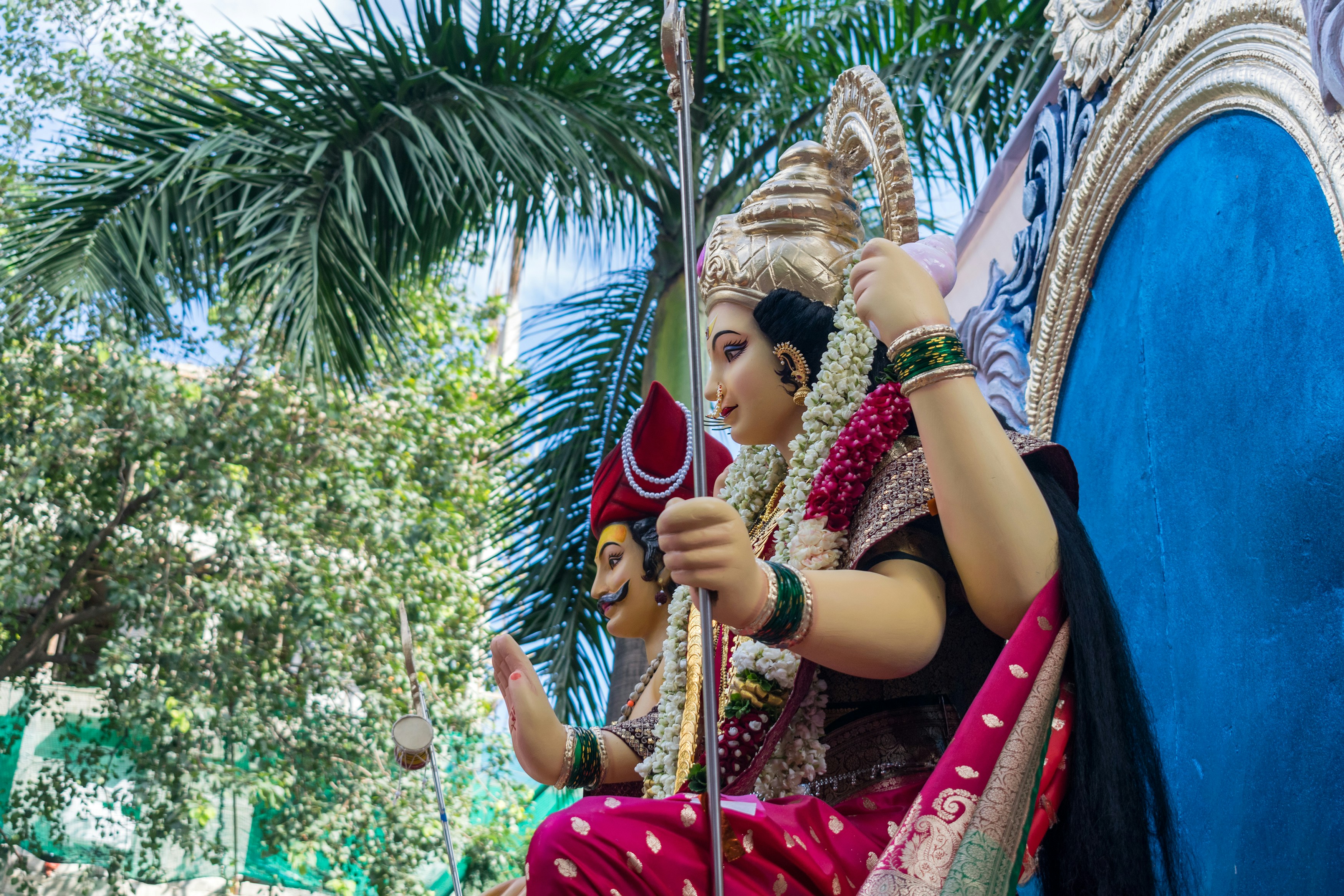 Photo by sonika_agarwal