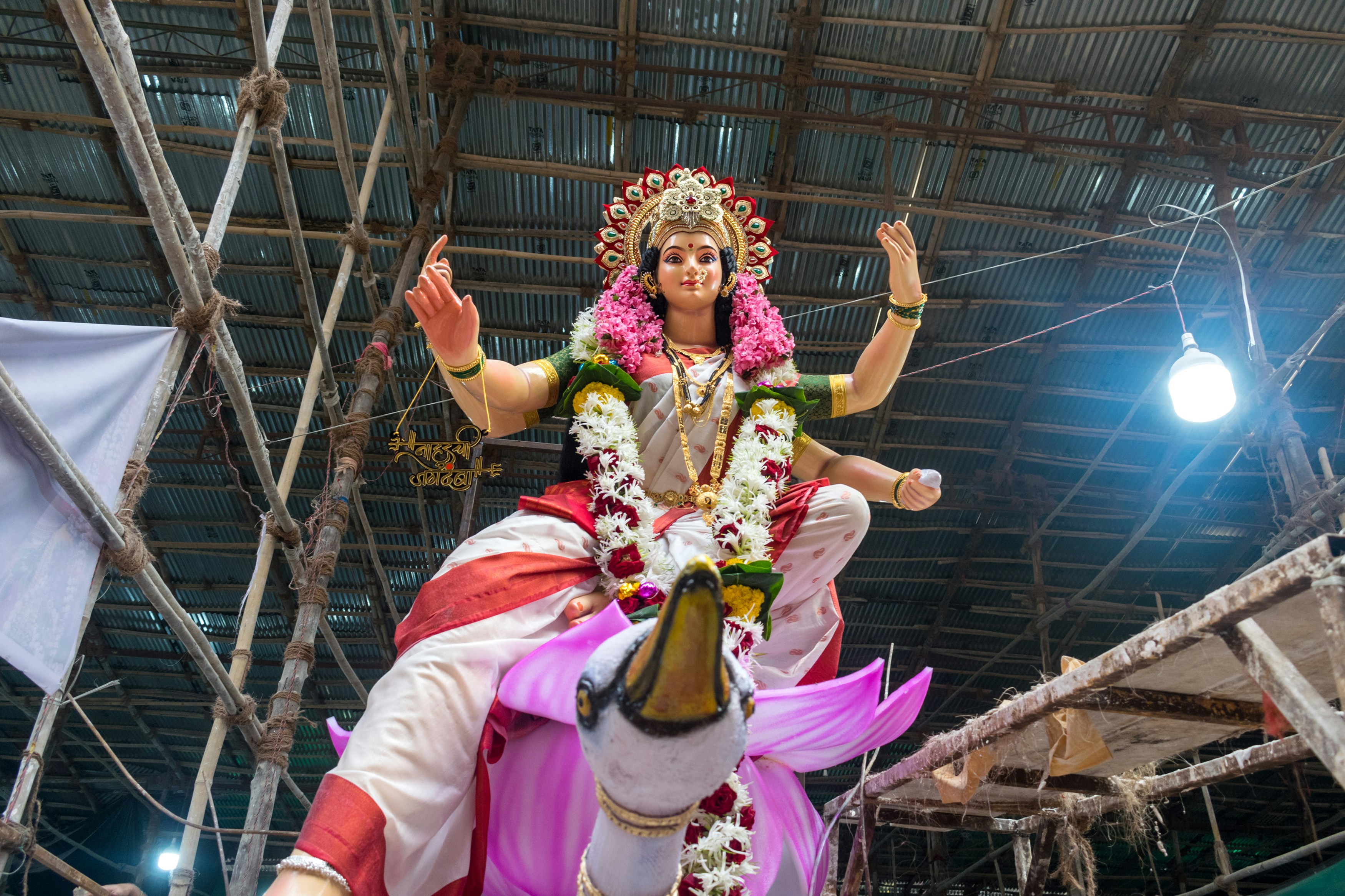 Photo by sonika_agarwal