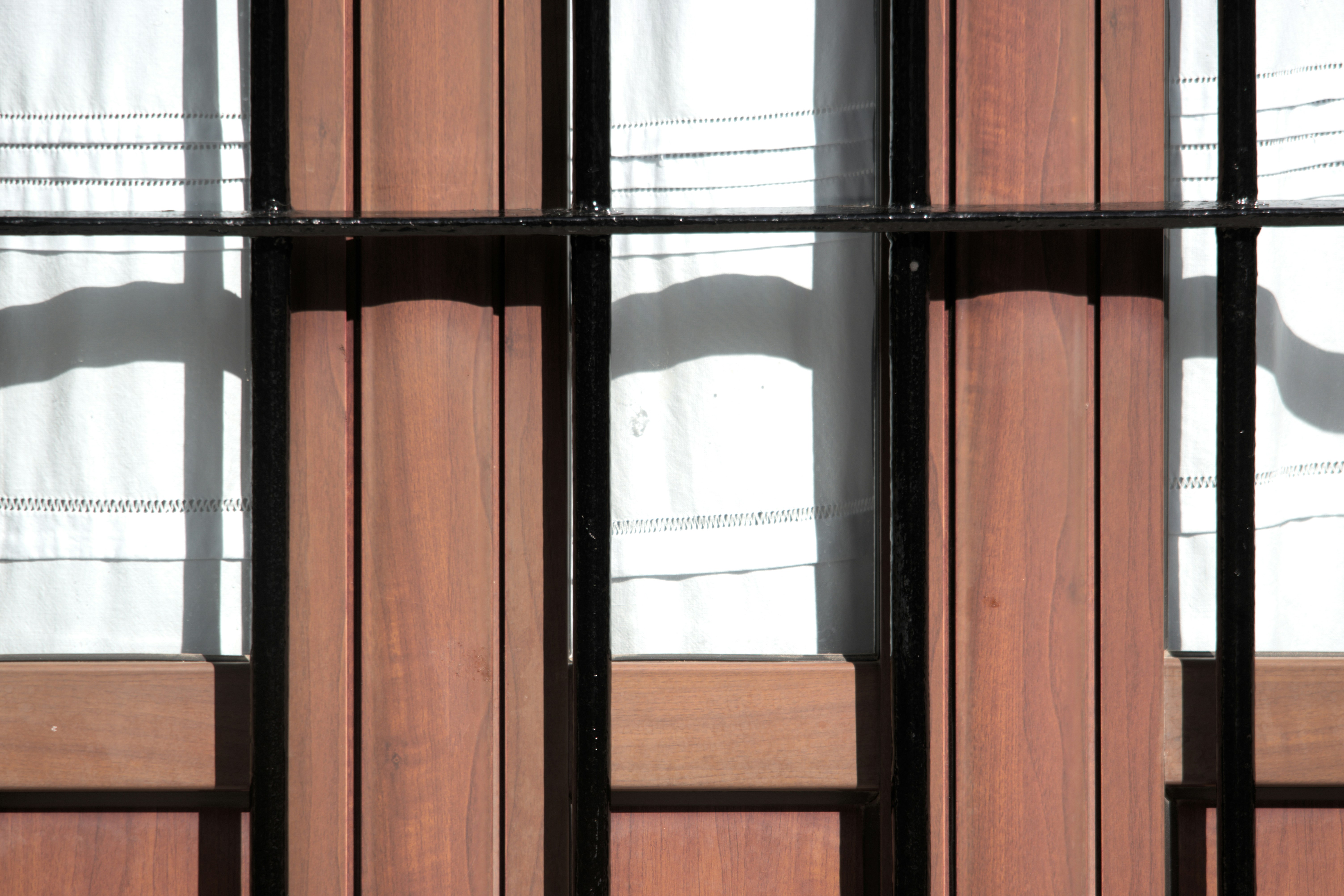 Sarkozy Behind Bars: A Fall from Grace