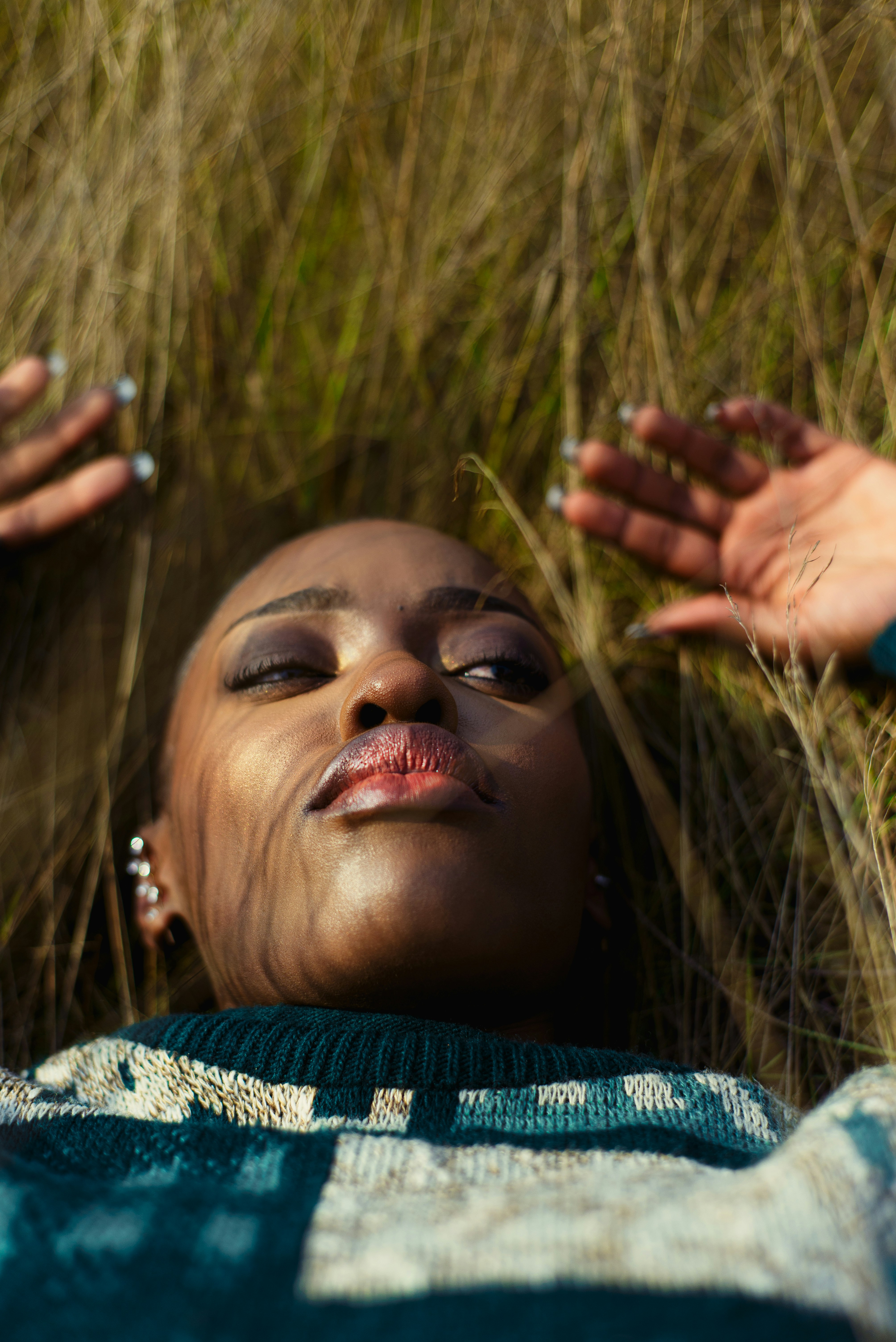 Photo by travyskande