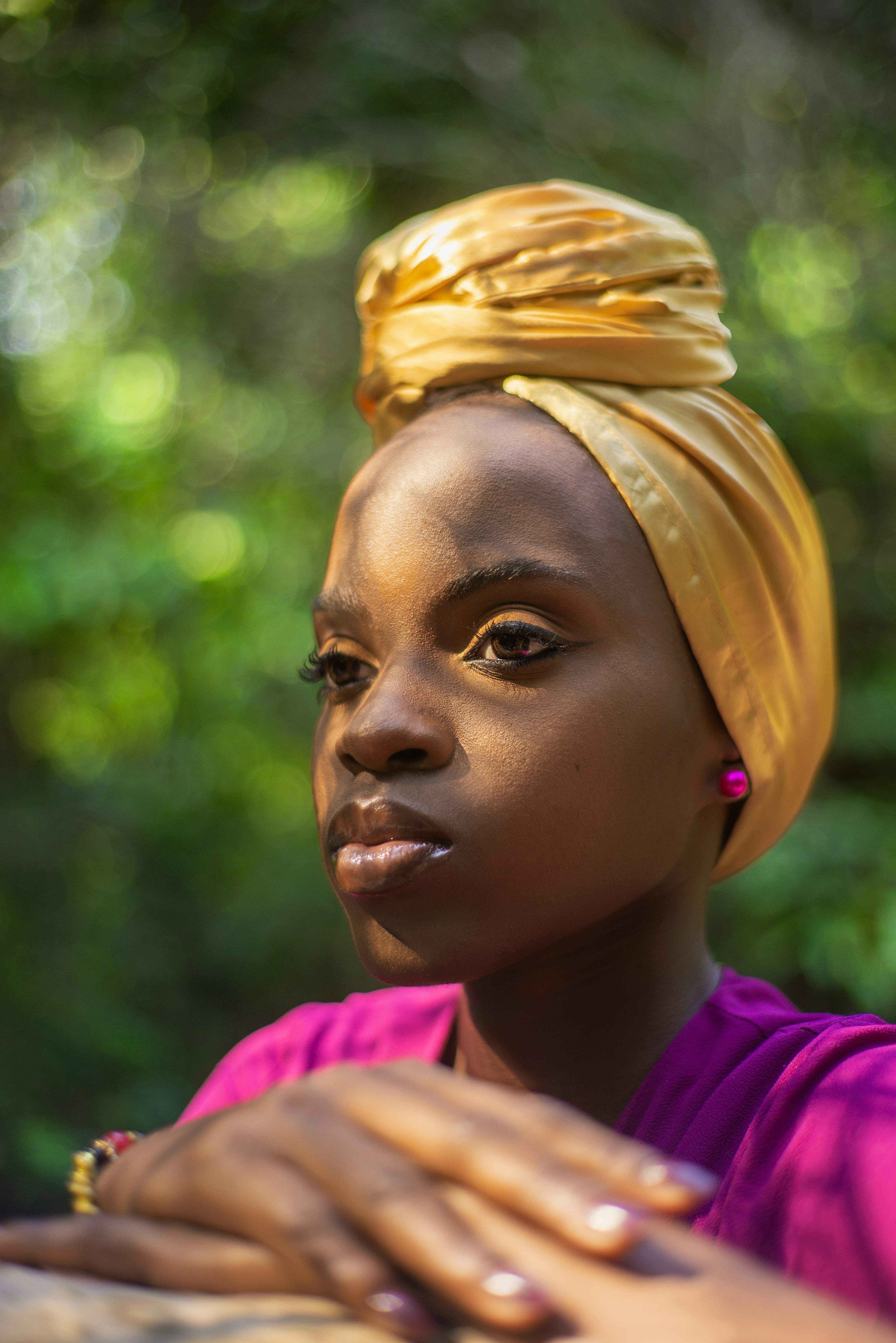 Photo by travyskande