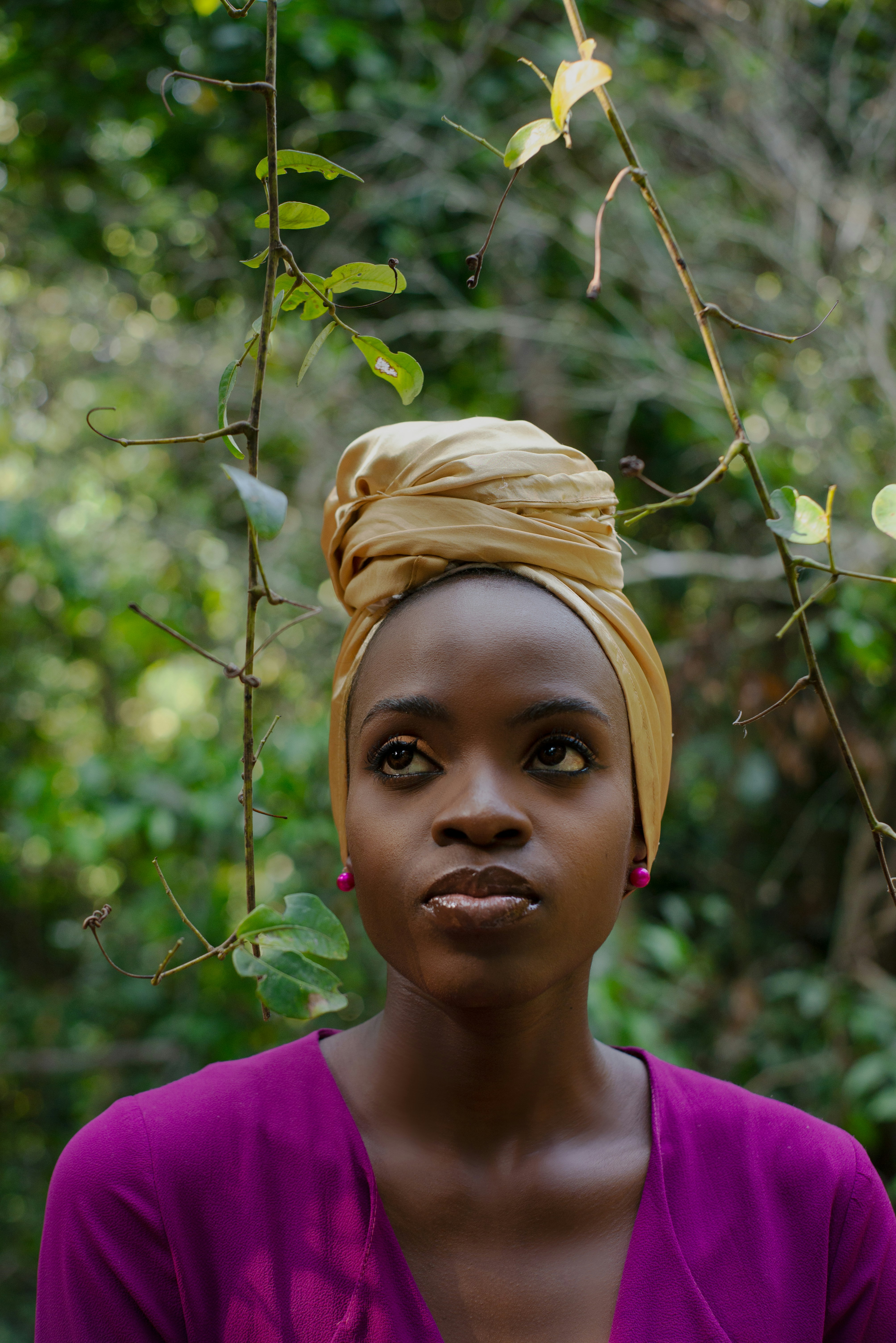 Photo by travyskande