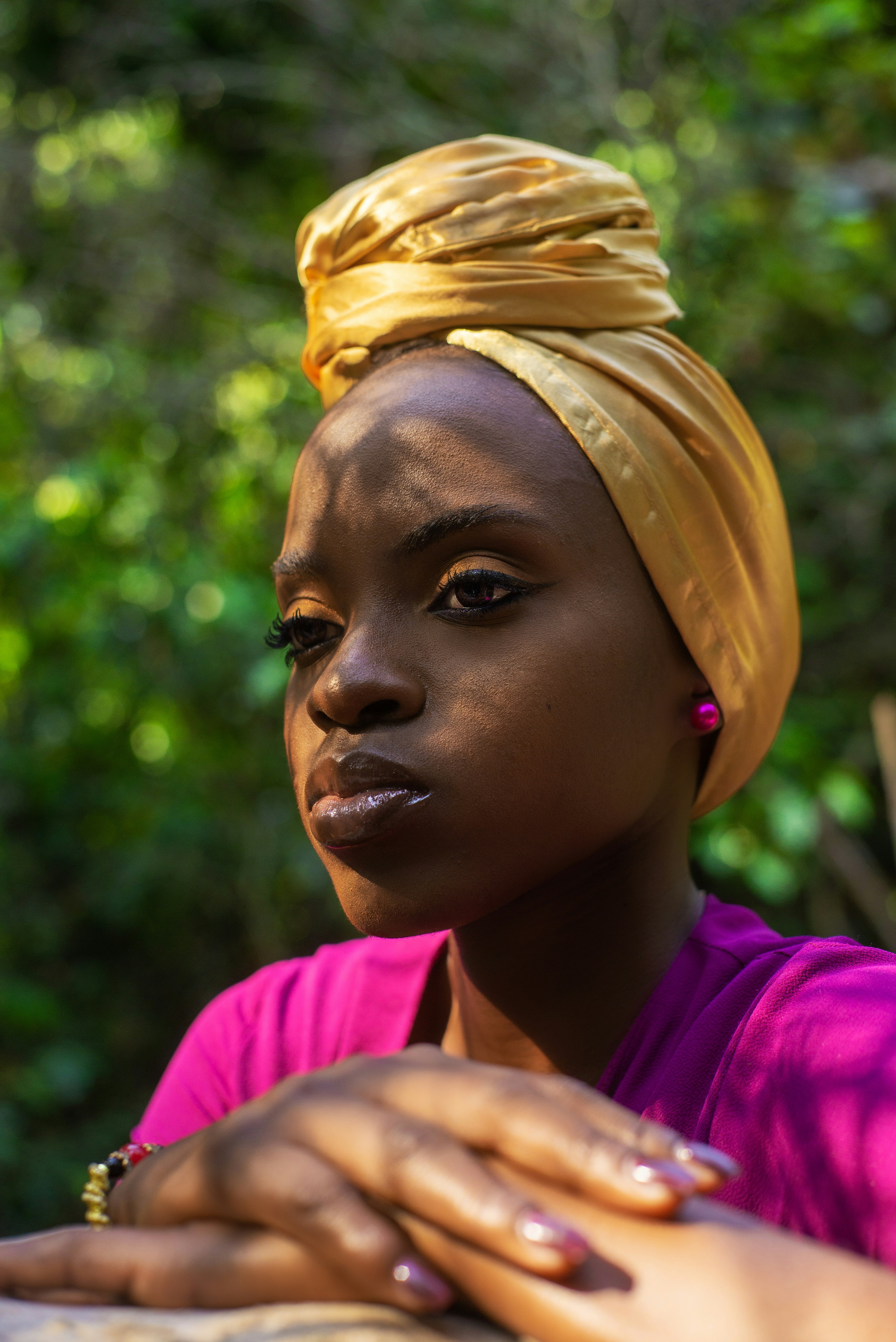 Photo by travyskande