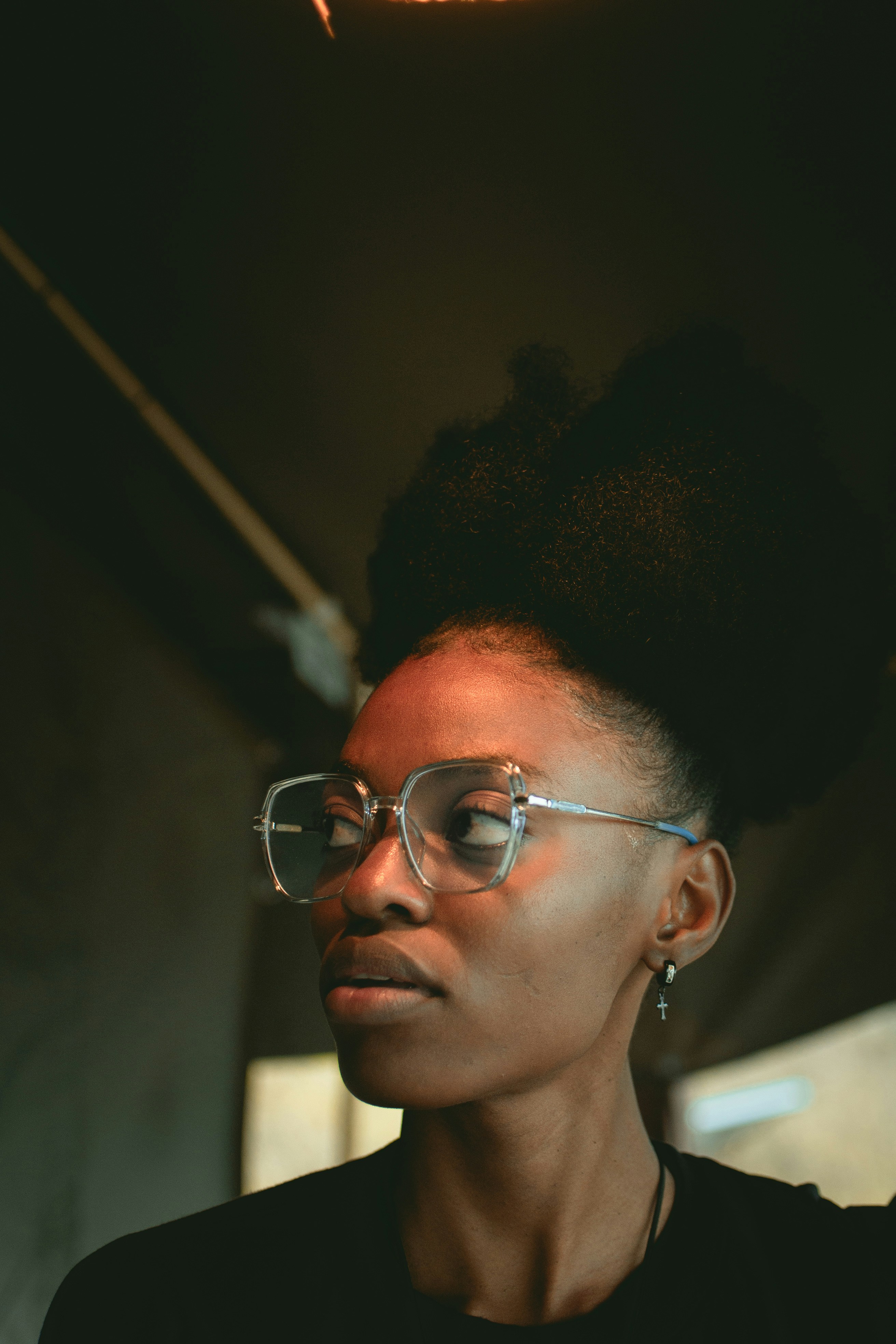 Photo by travyskande