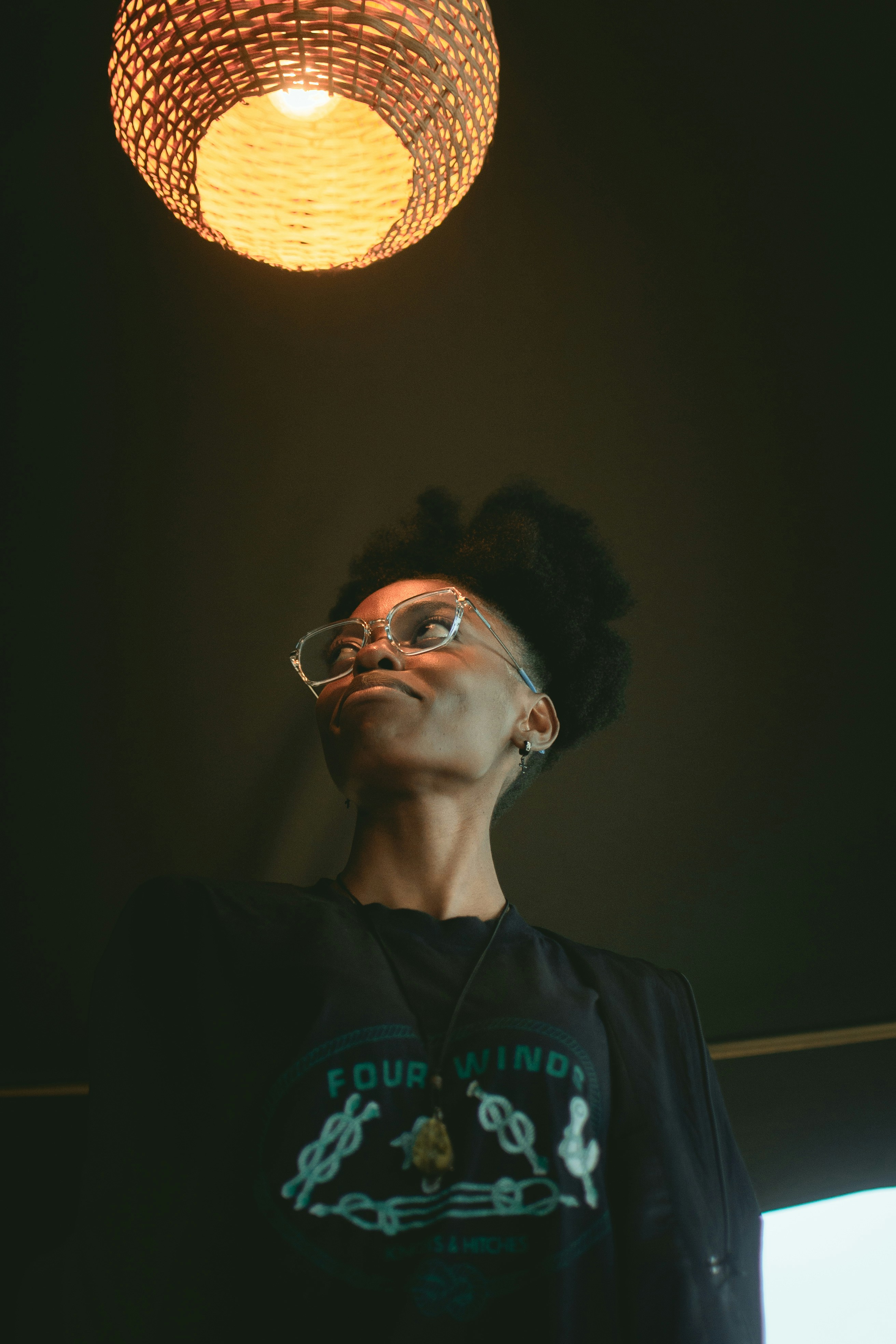 Photo by travyskande