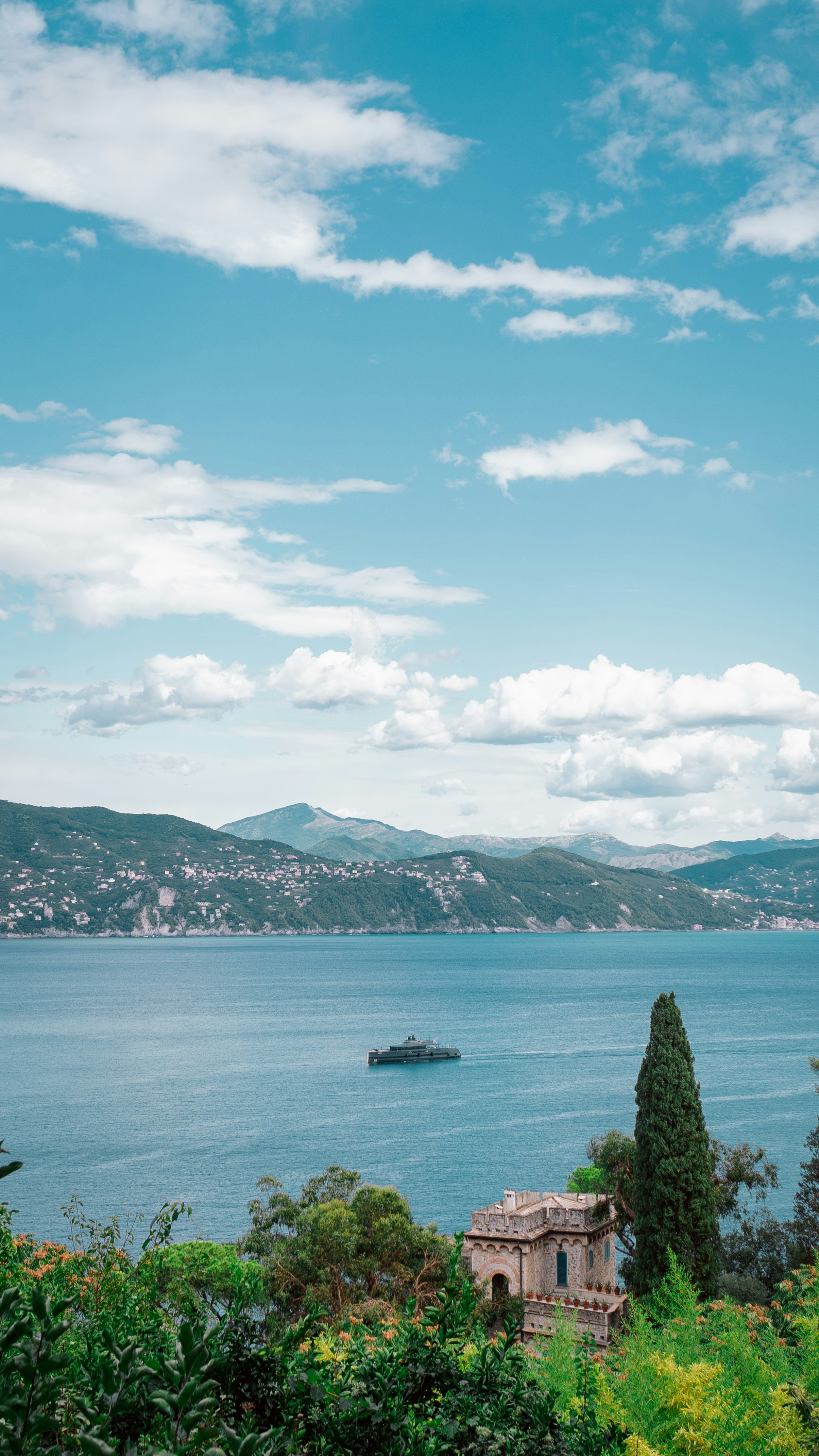 Photo by sometimesiedit