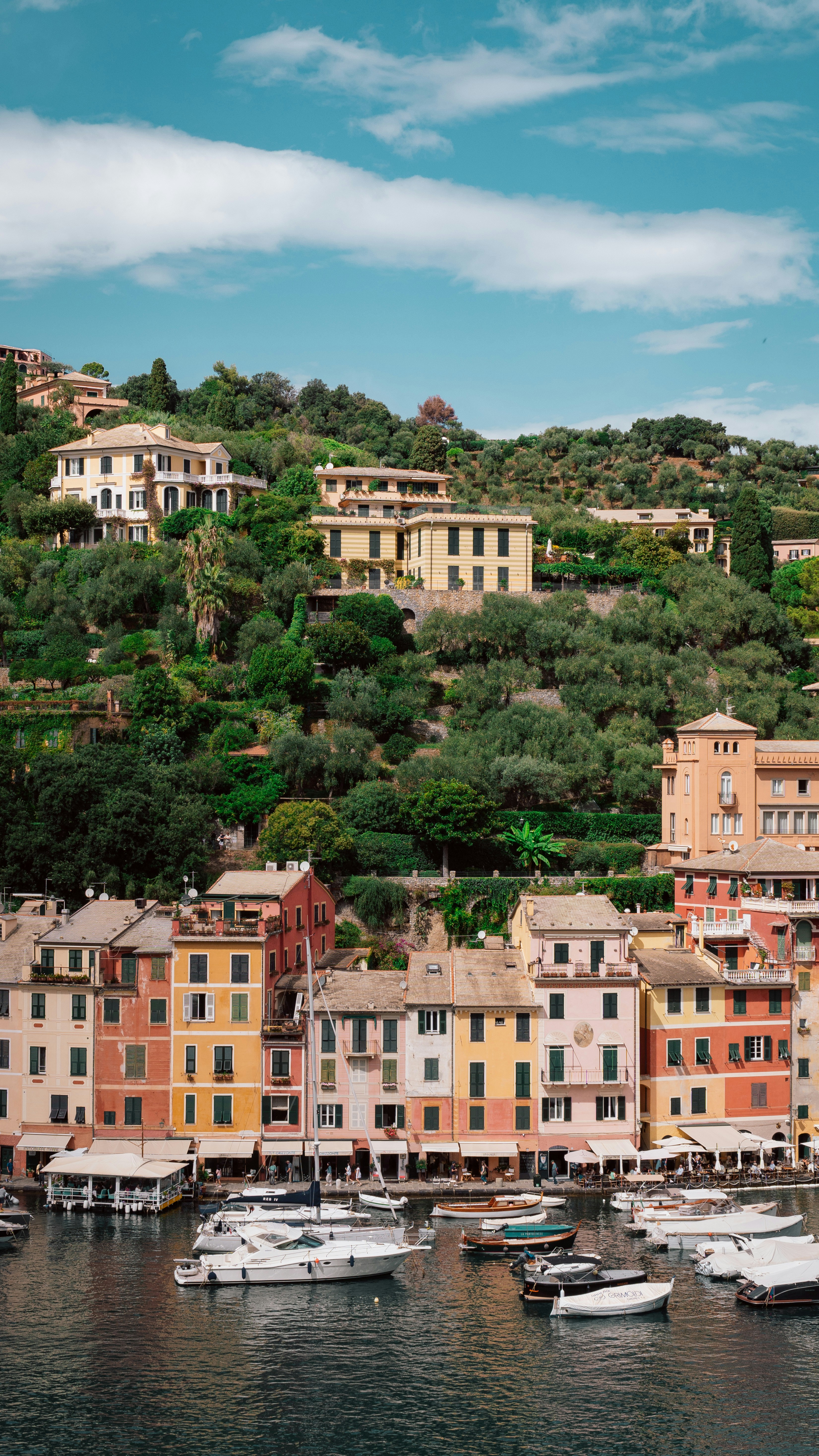 Photo by sometimesiedit