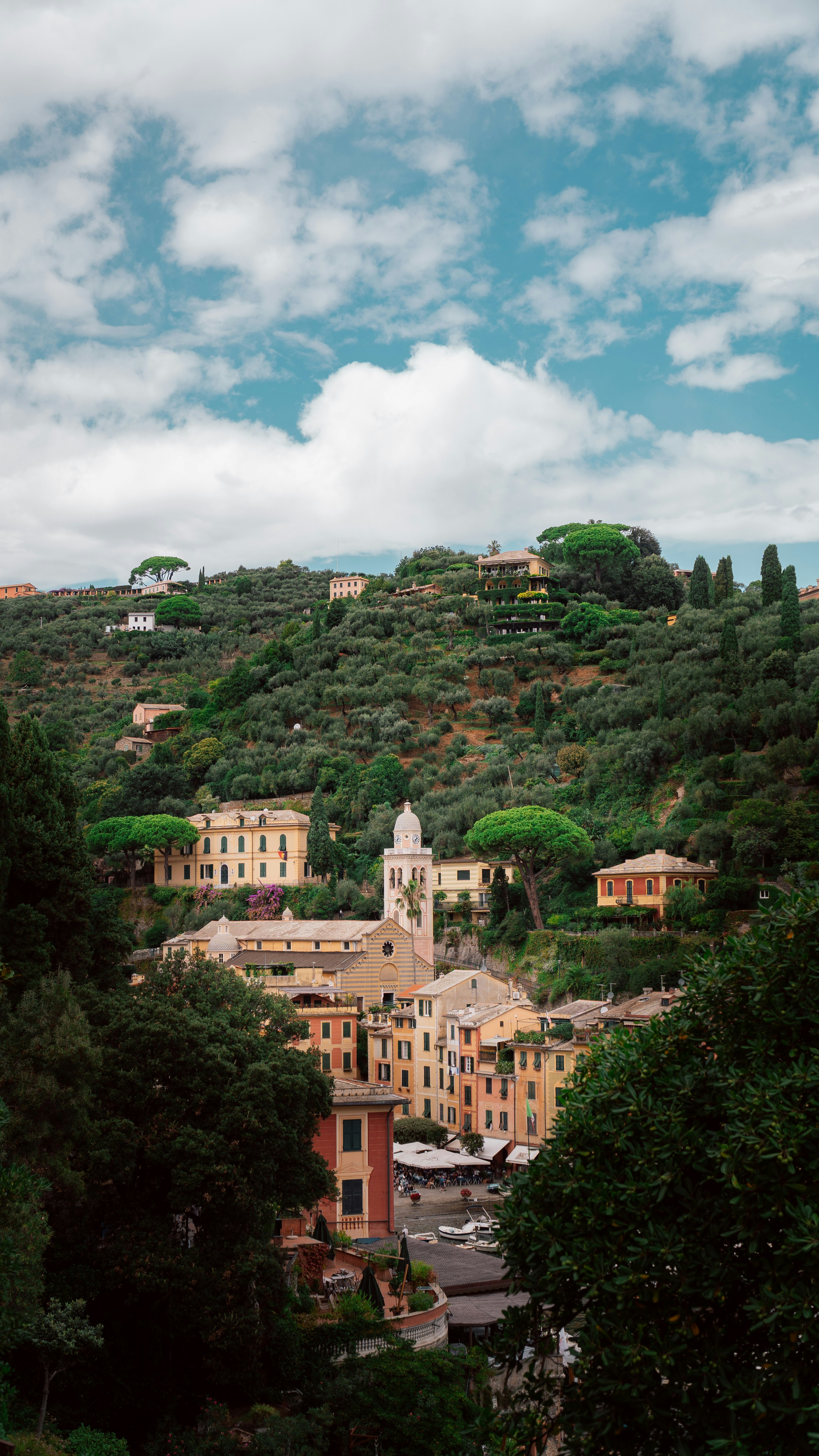 Photo by sometimesiedit