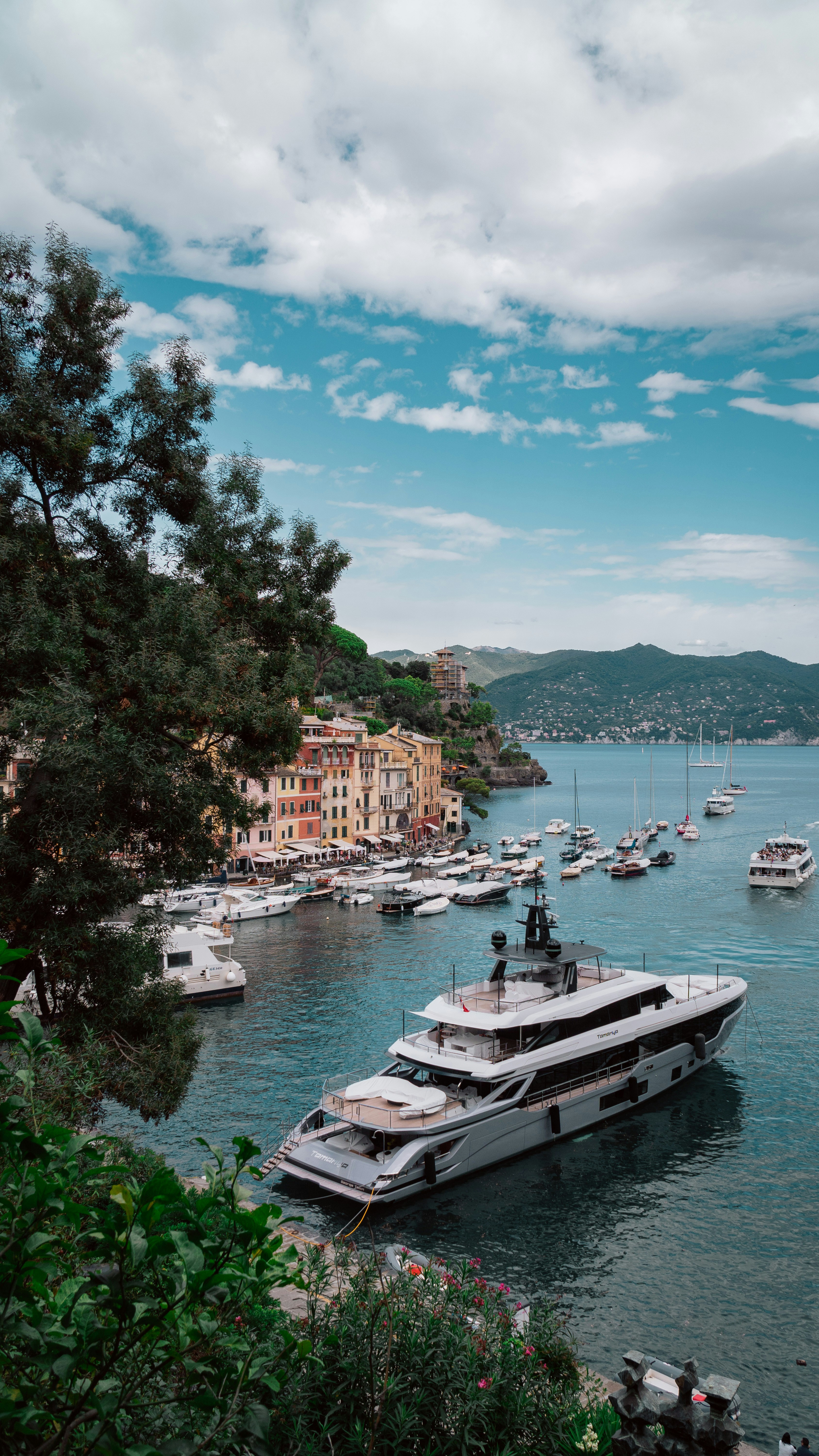 Photo by sometimesiedit