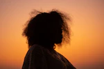 Grace Mutua