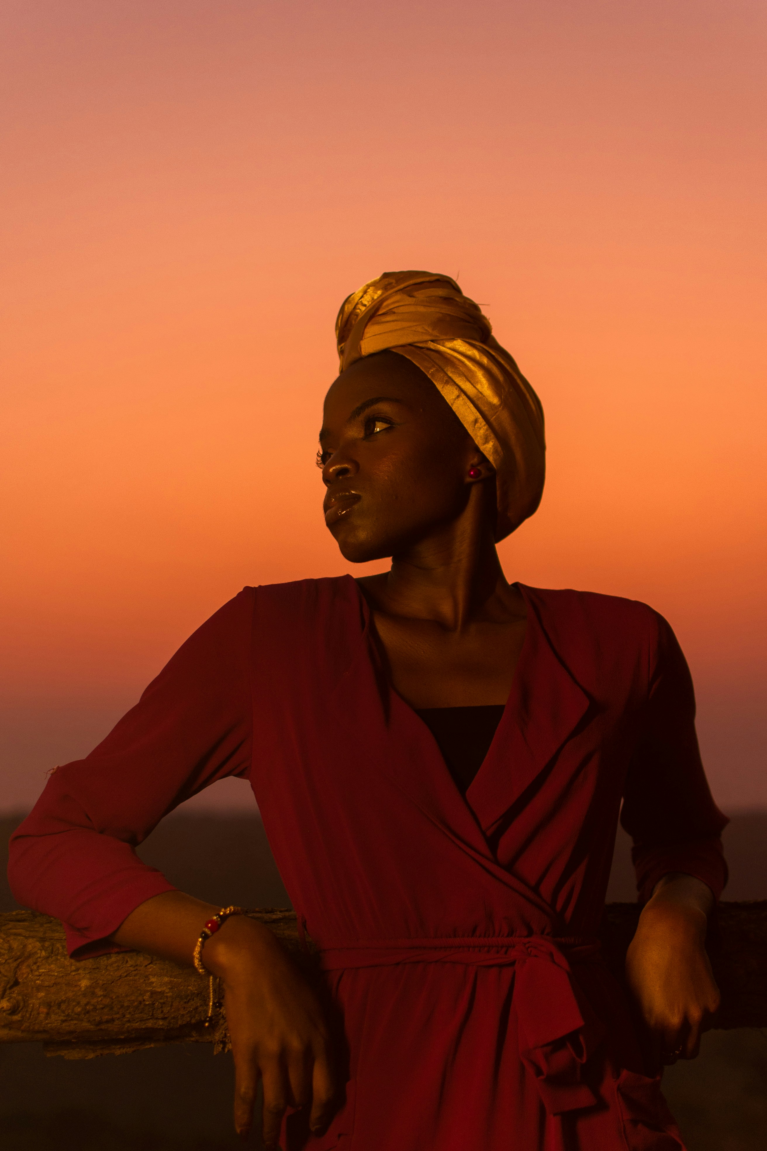 Photo by travyskande