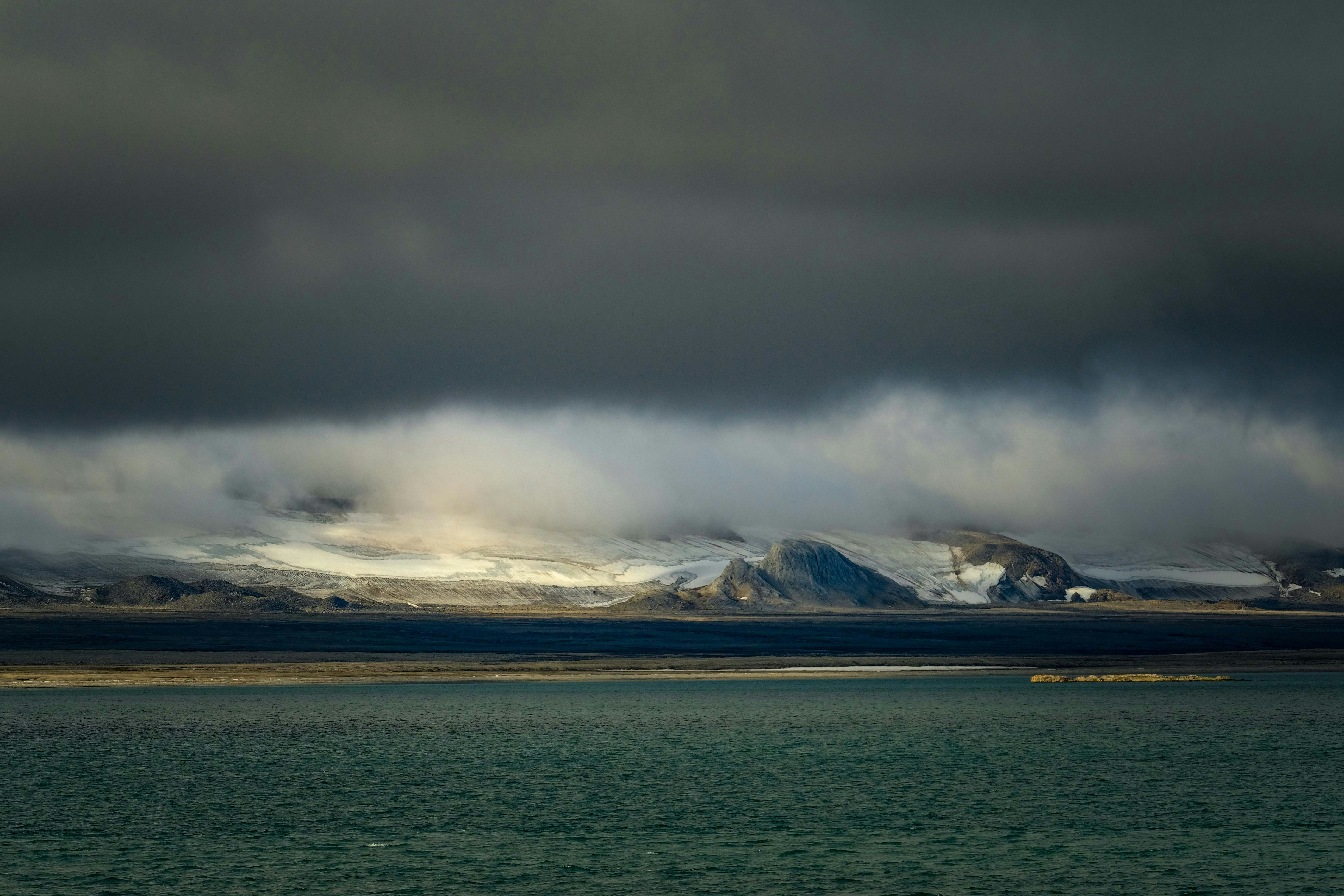 Photo by francesco_ungaro