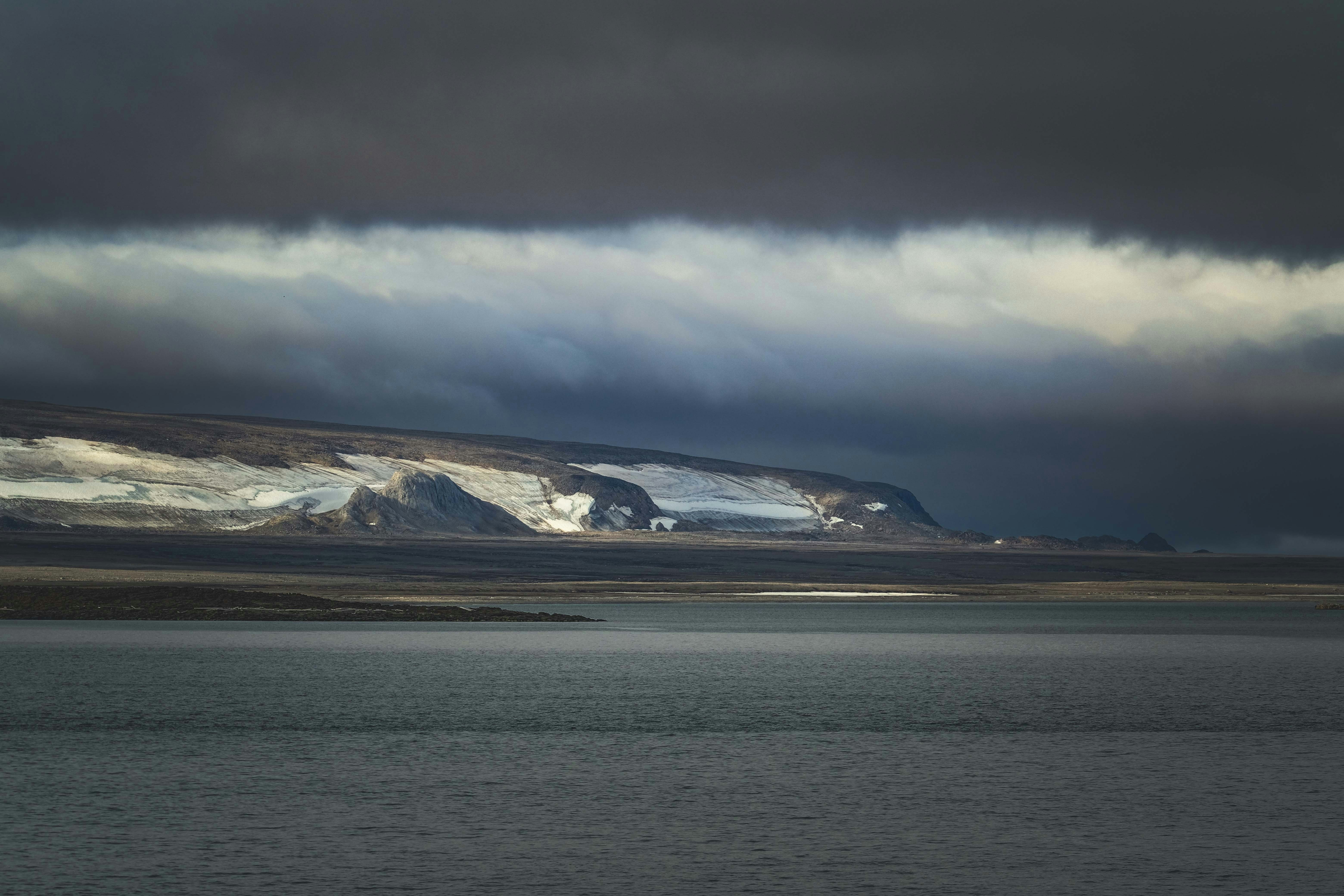 Photo by francesco_ungaro