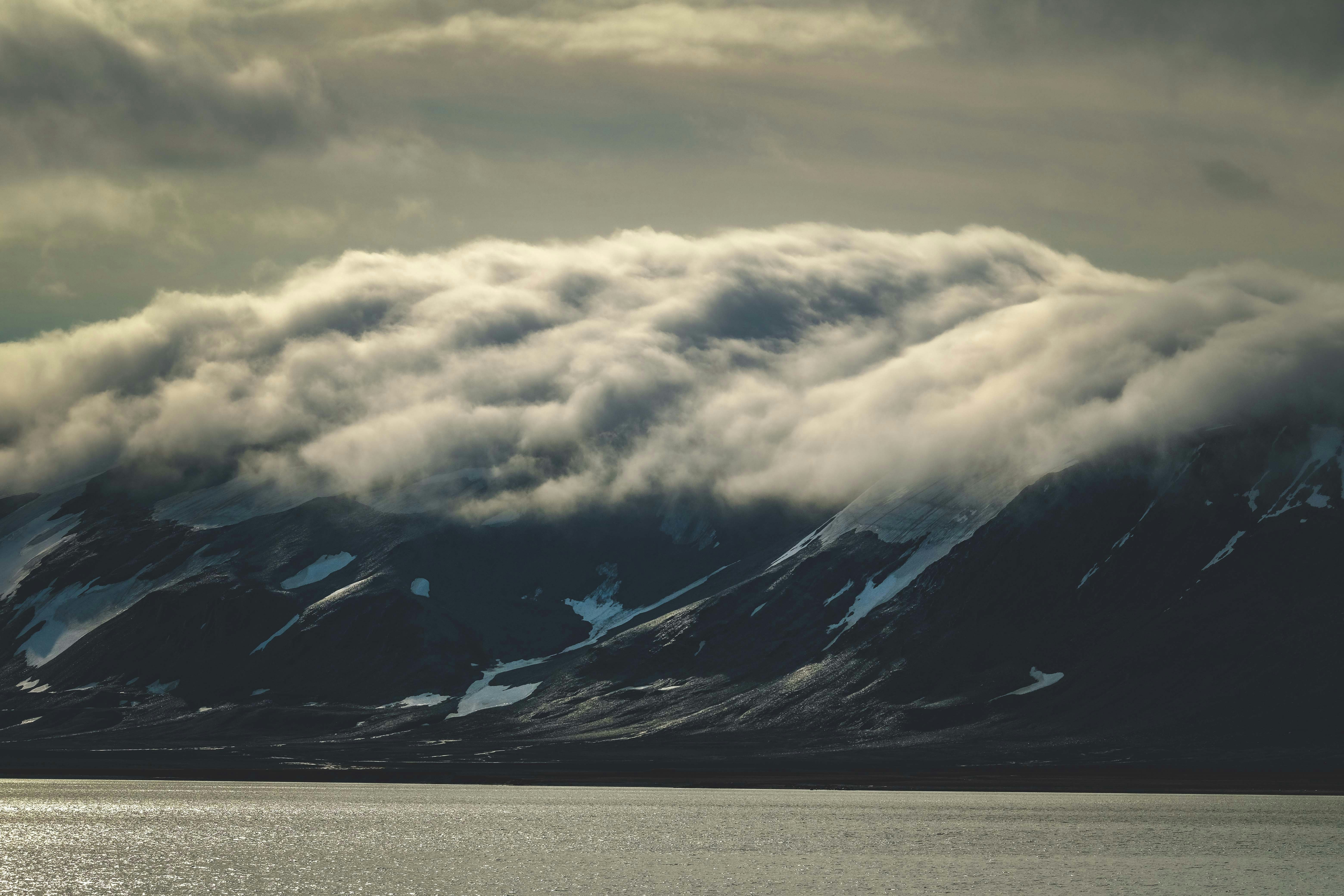 Photo by francesco_ungaro