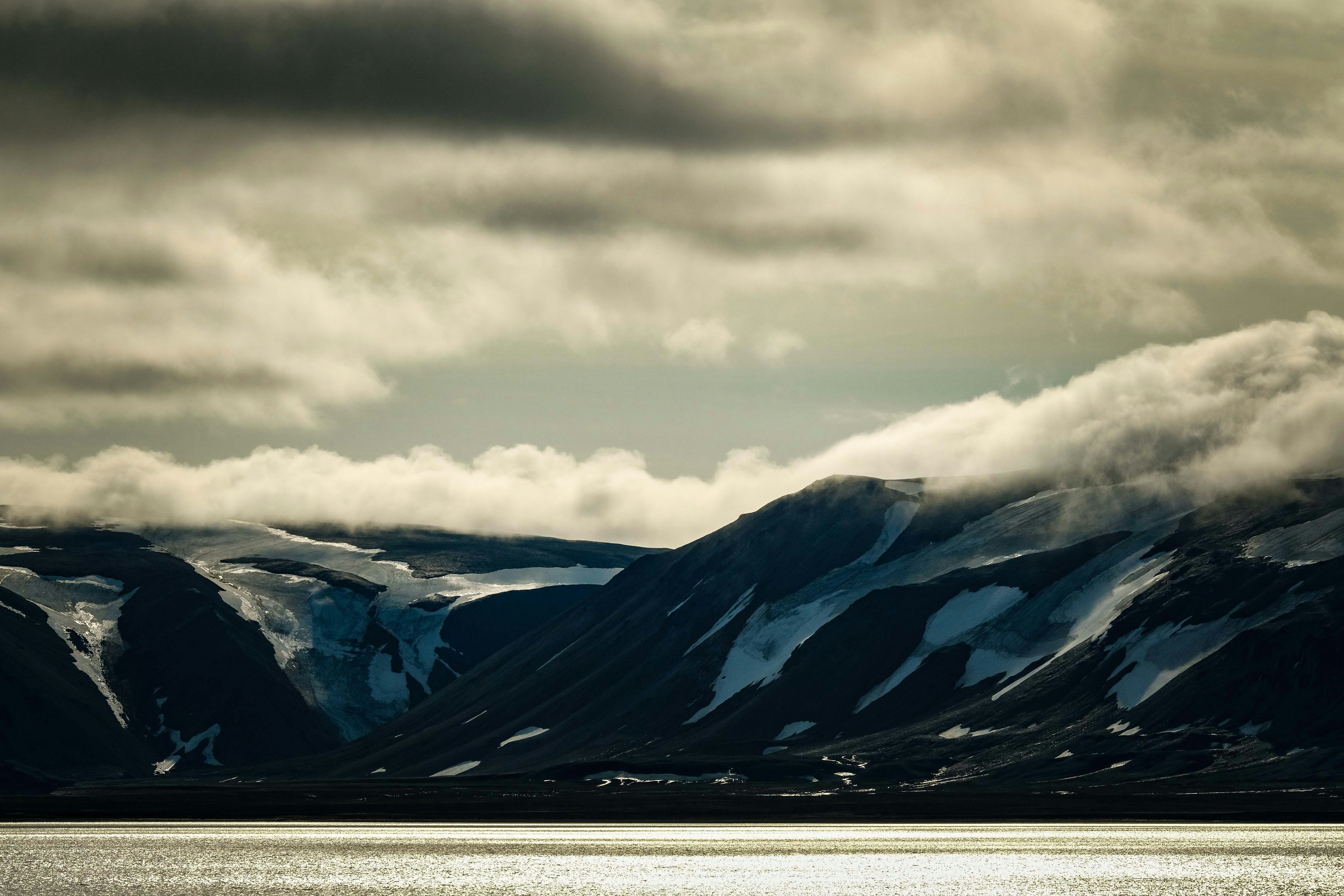 Photo by francesco_ungaro