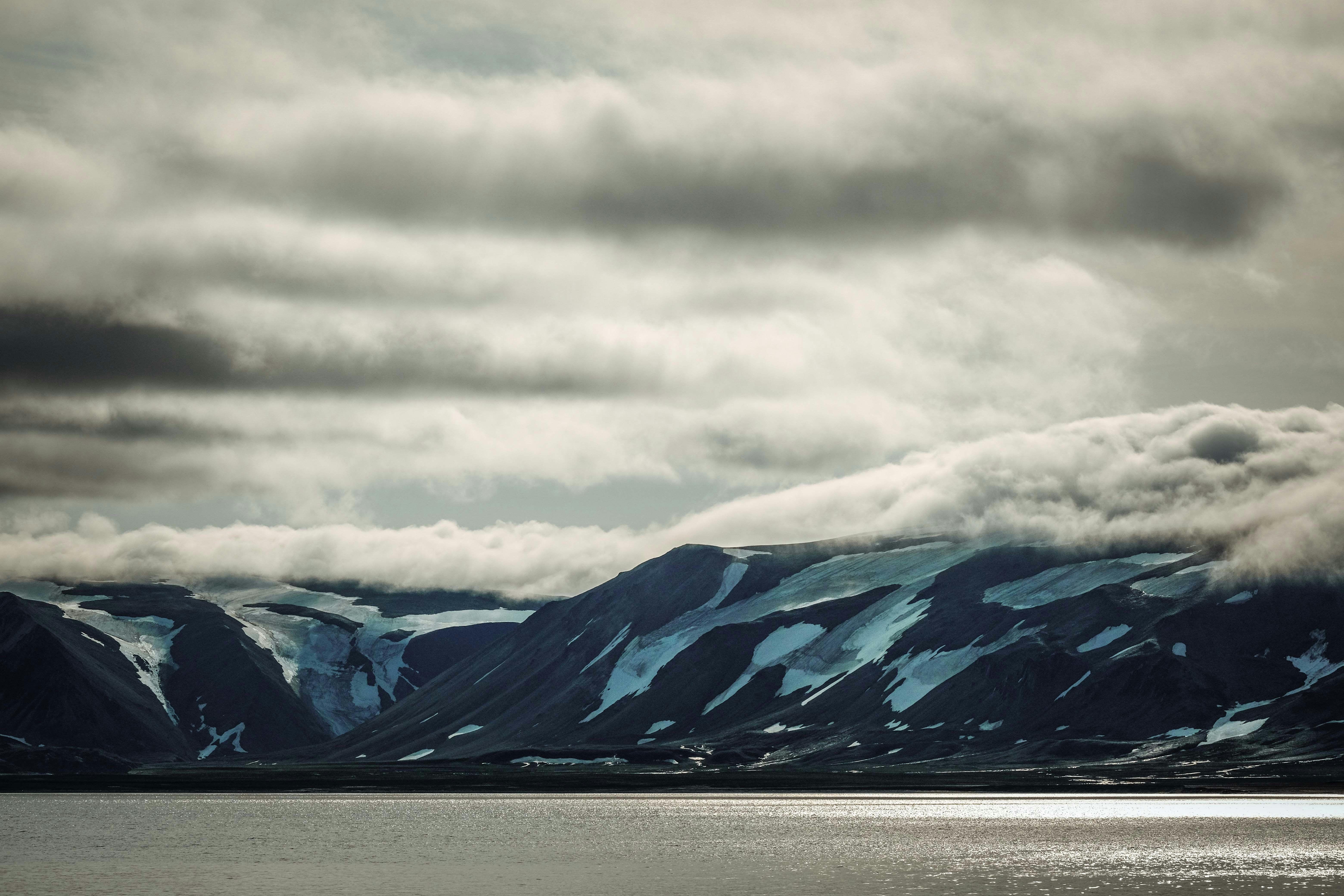 Photo by francesco_ungaro