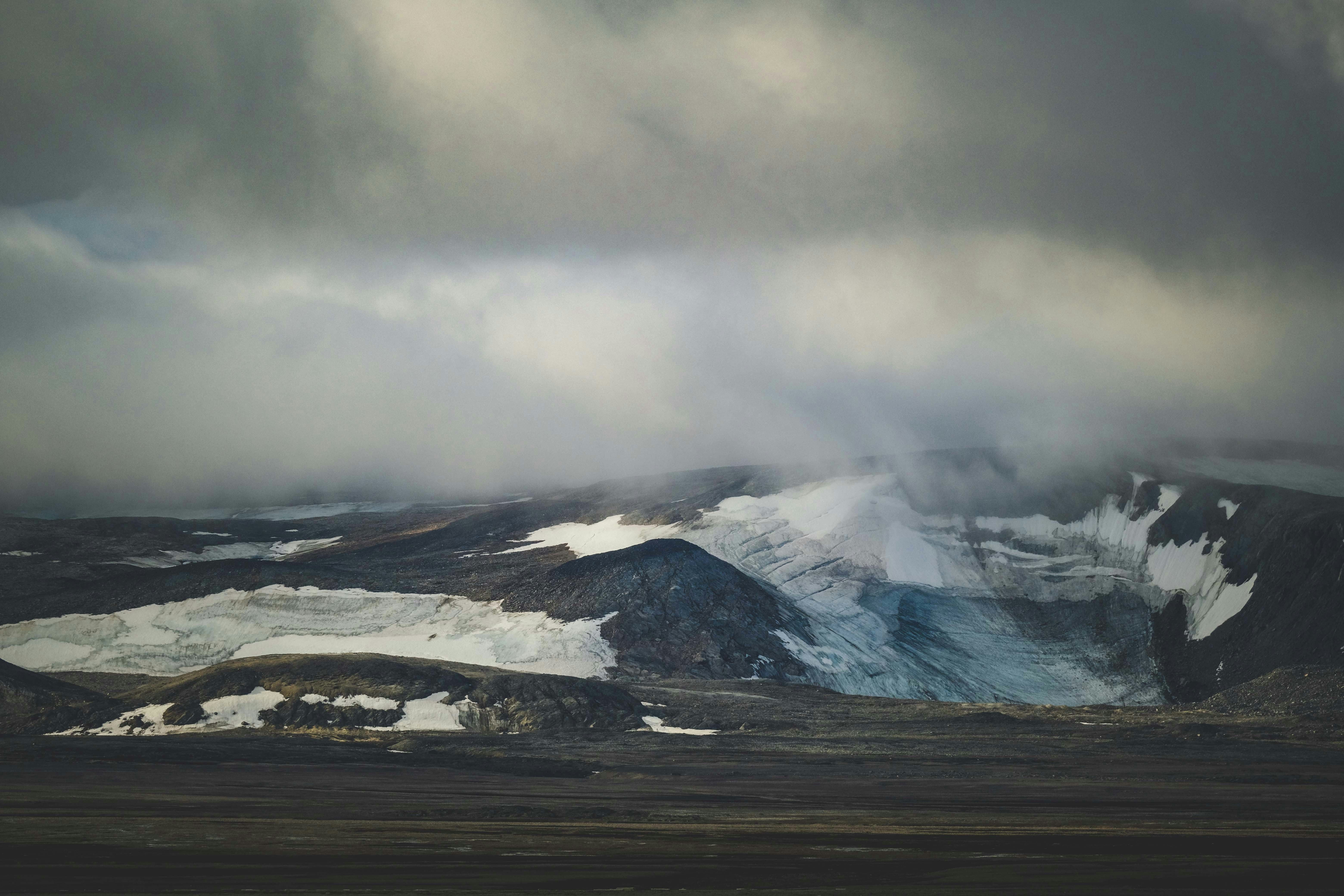 Photo by francesco_ungaro