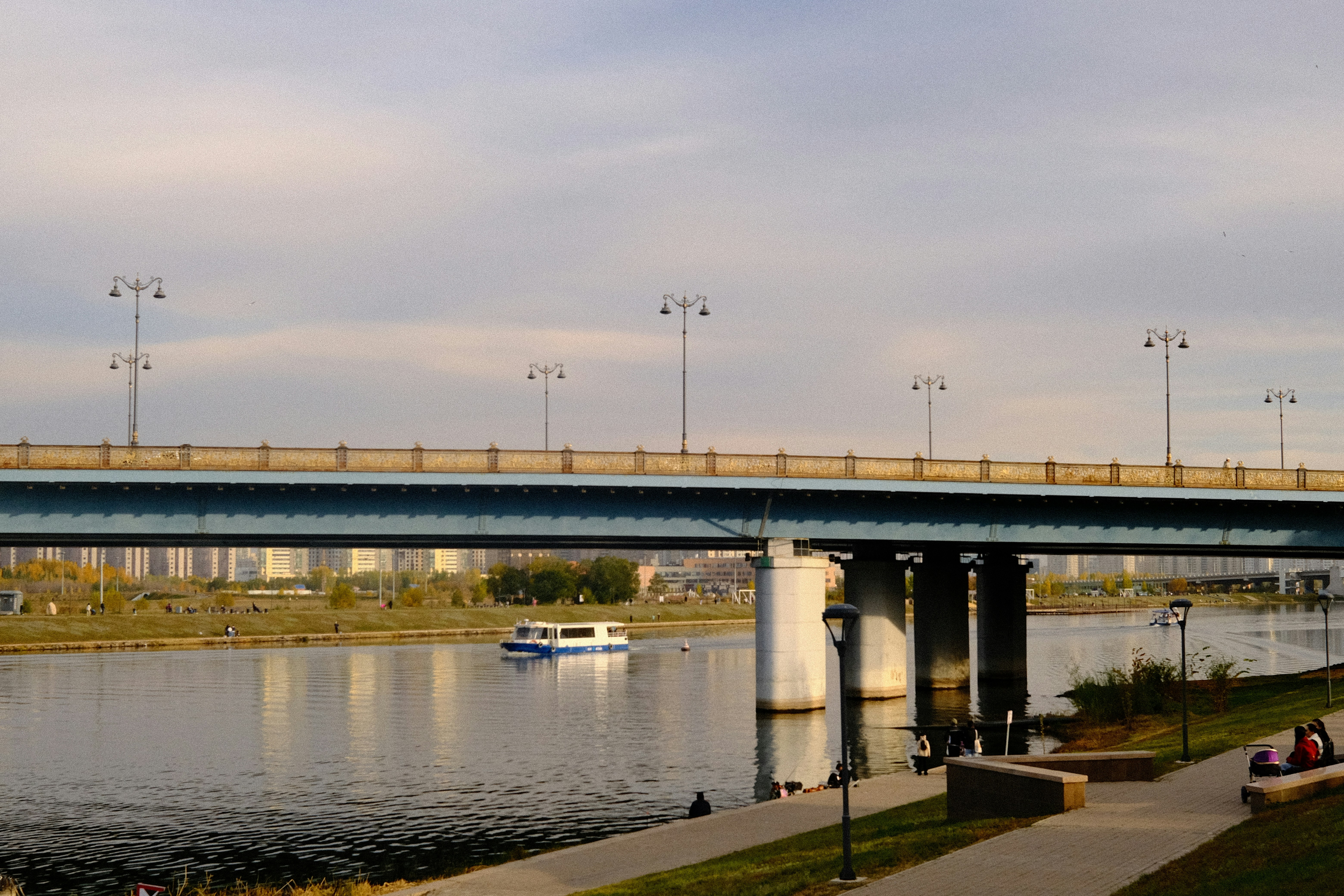 Photo by forzaalisherka