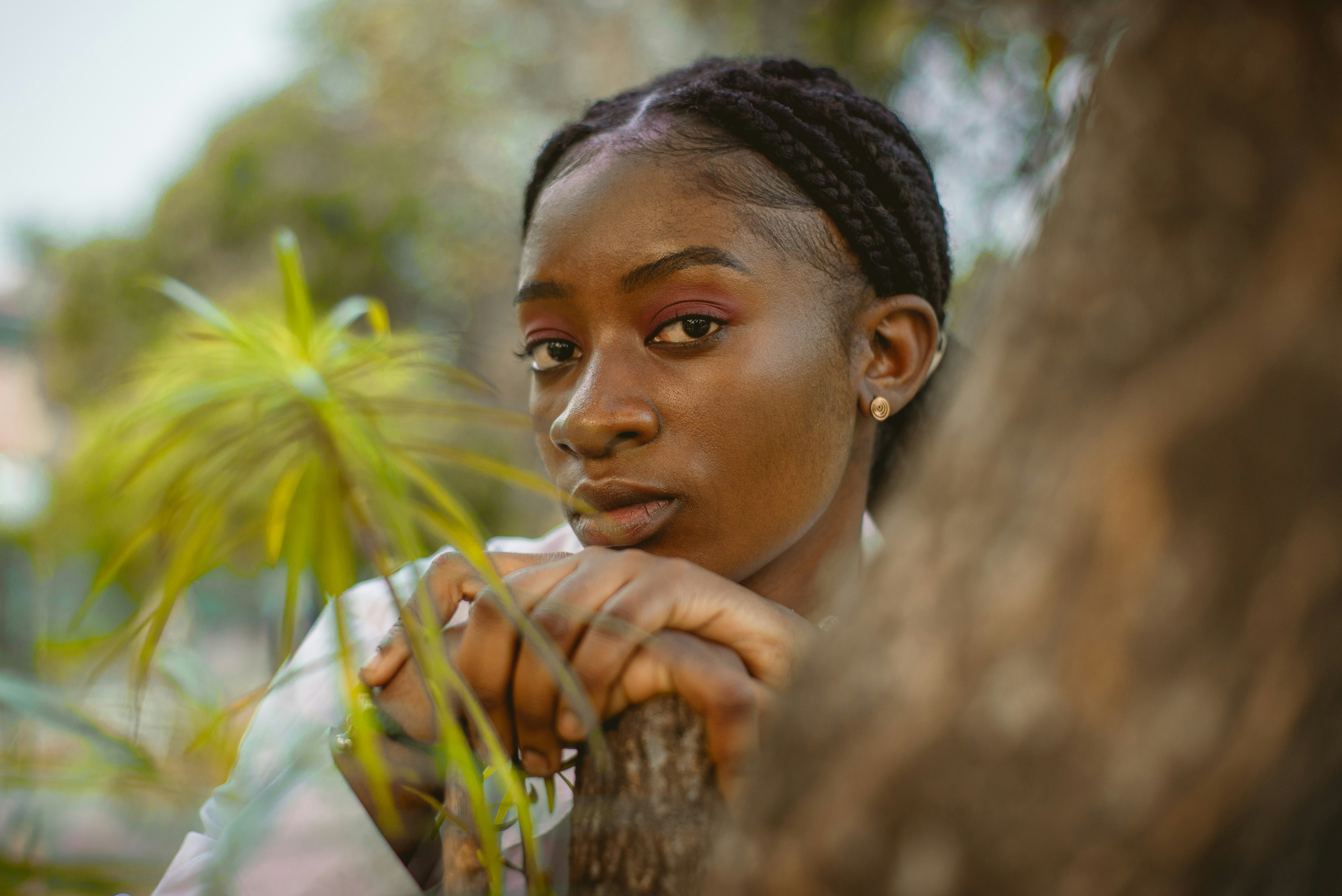 Photo by travyskande