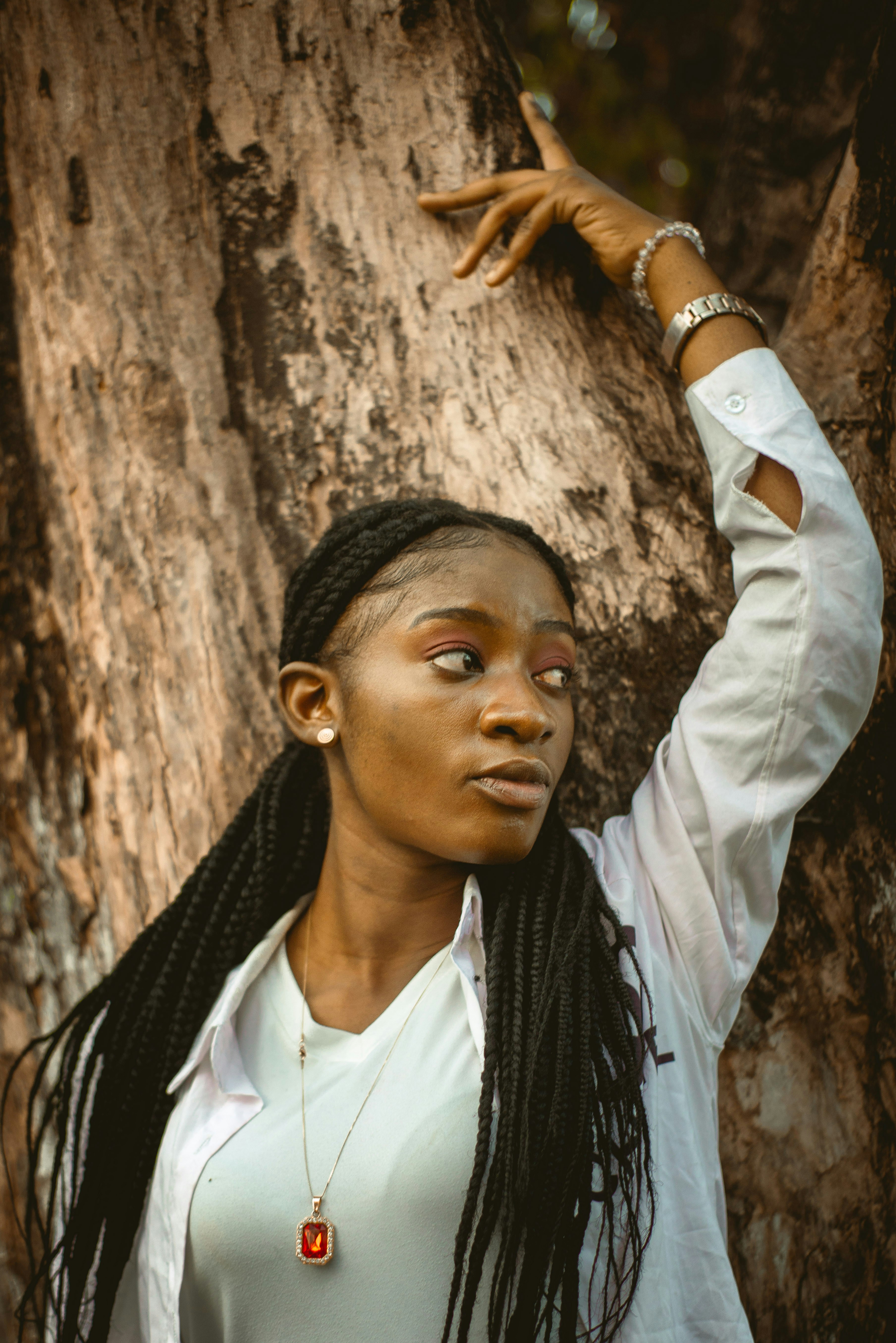 Photo by travyskande