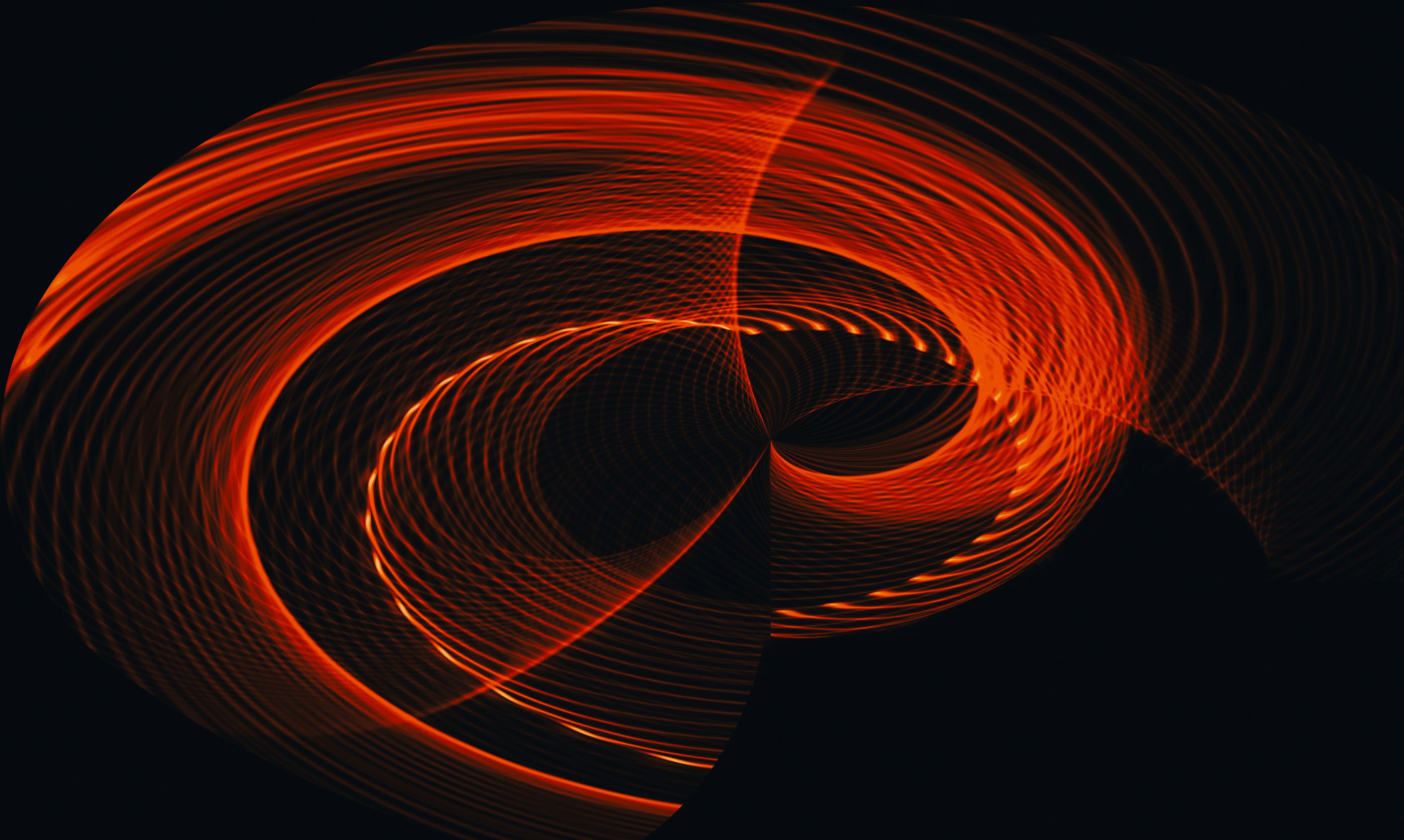 regions associated with actual experiences, effectively preparing the mind for real-life success - how to use visualization for manifestation