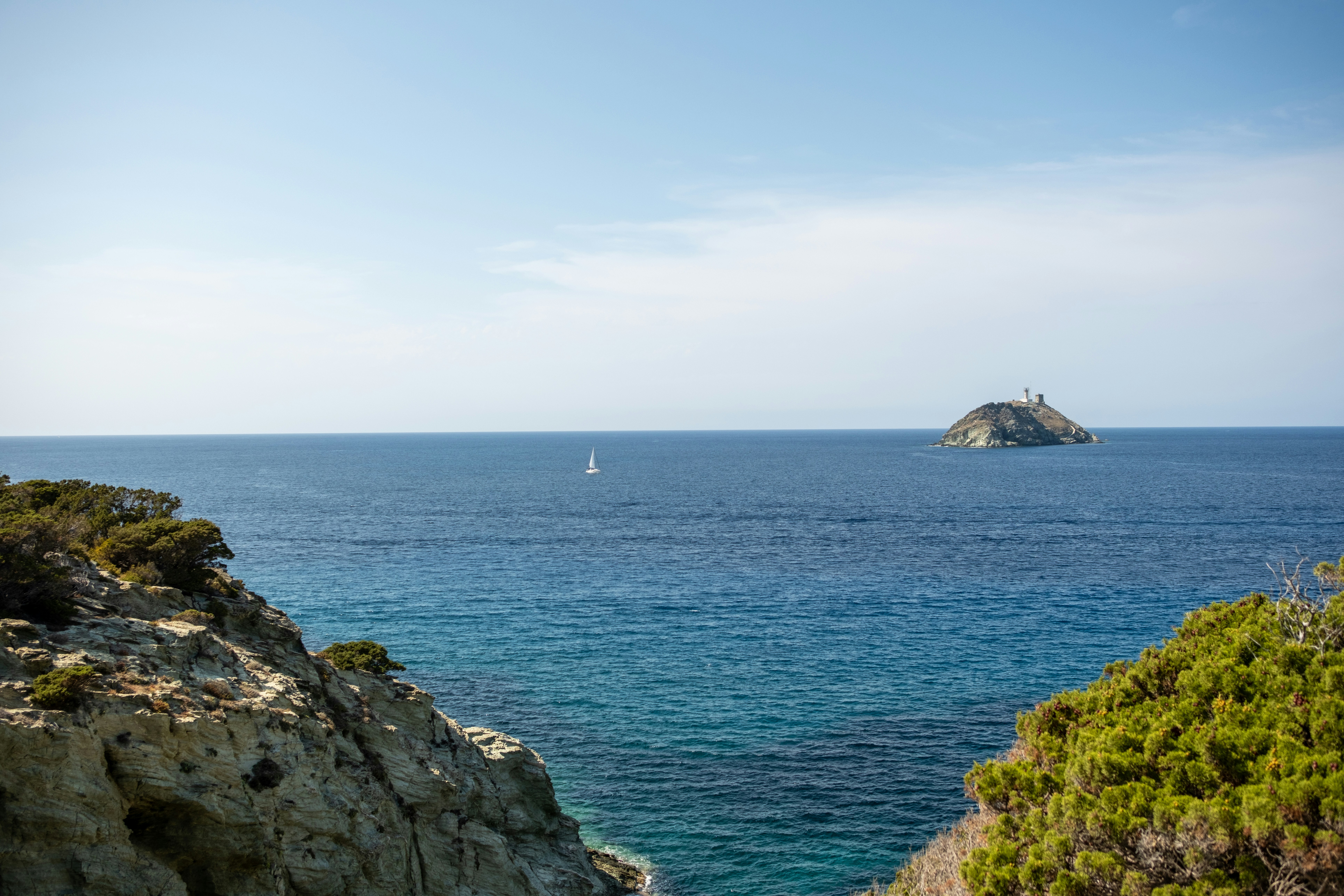 Photo by sembogaarts