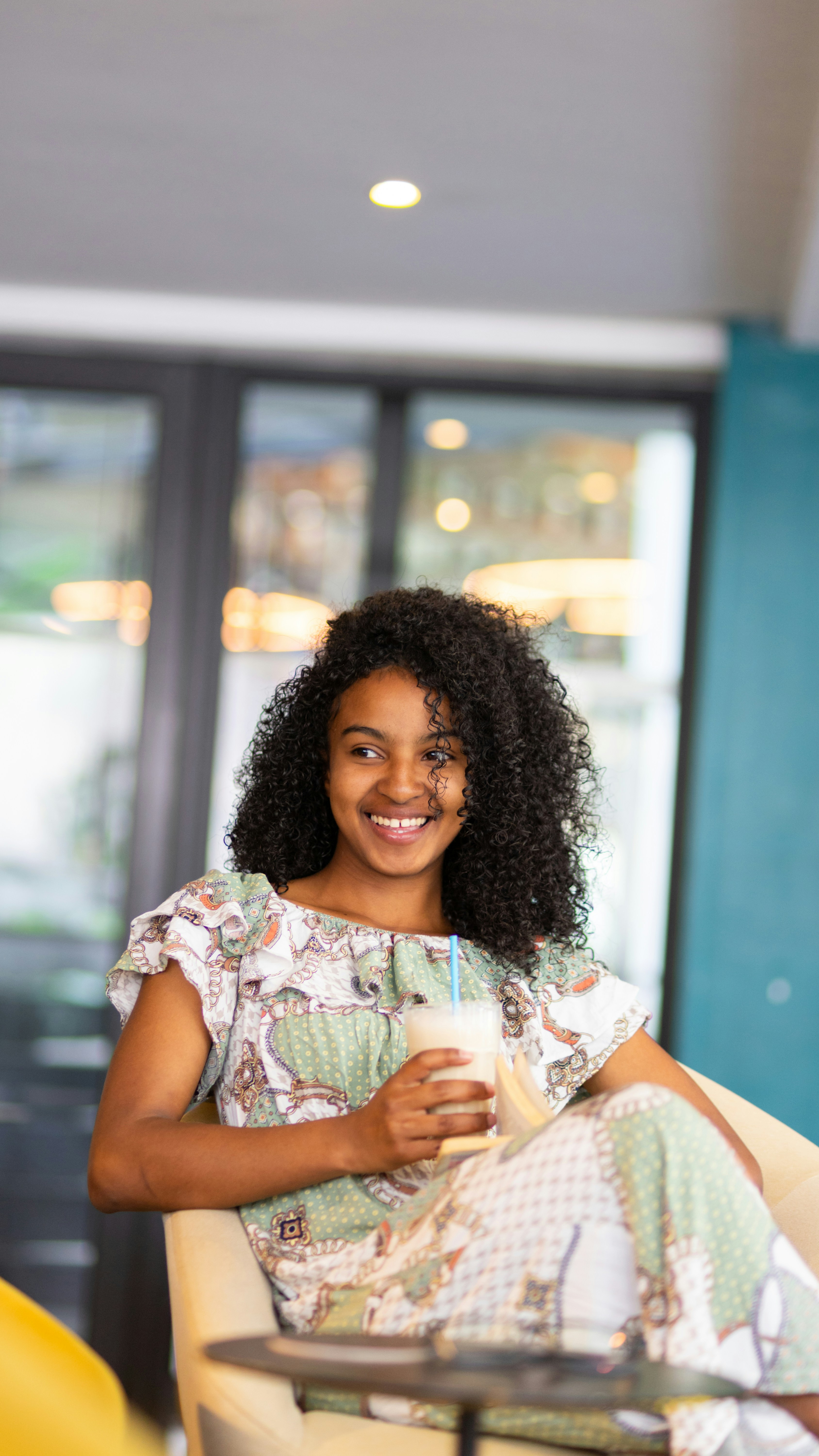 Photo by alekseyryan