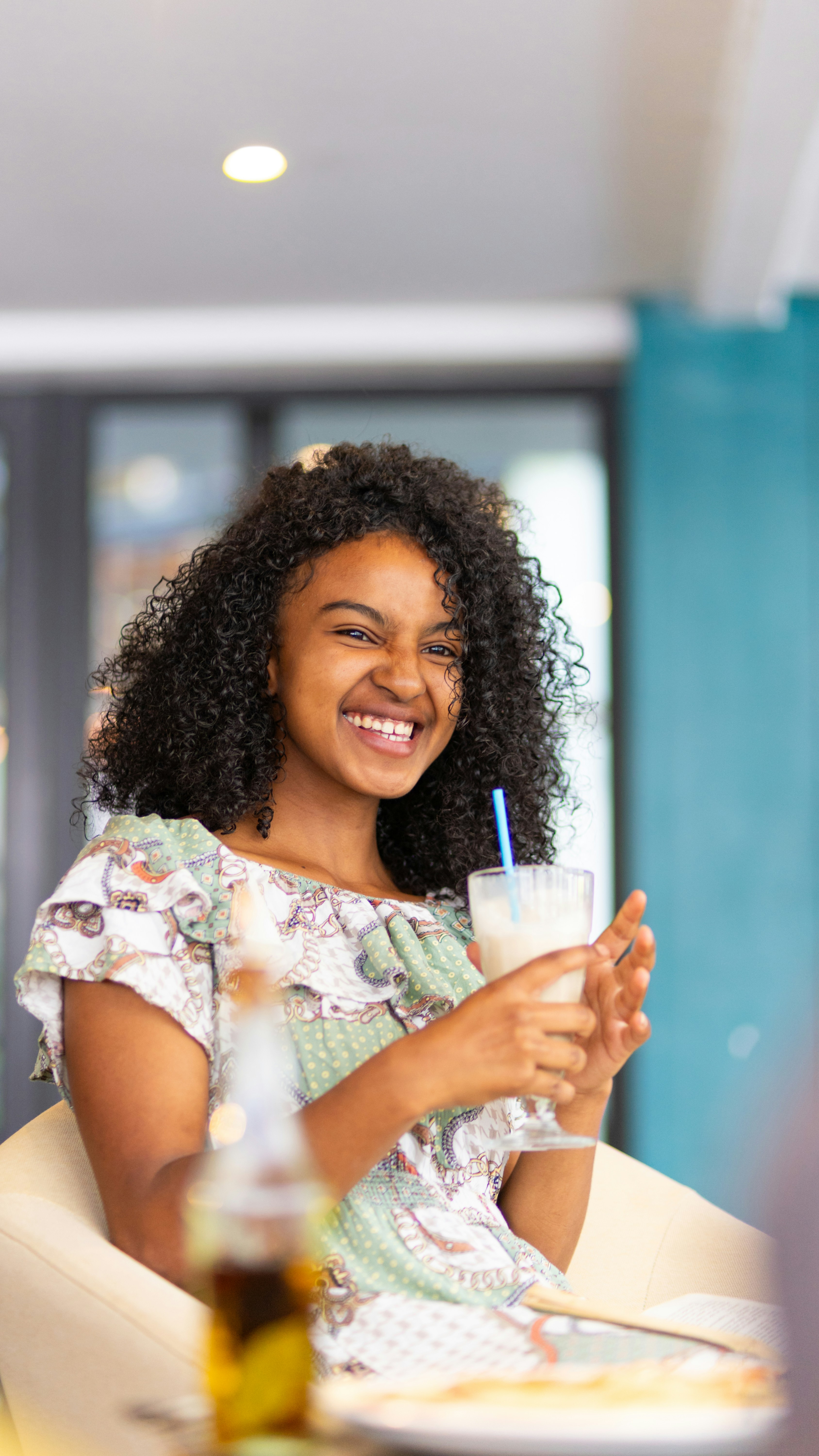 Photo by alekseyryan